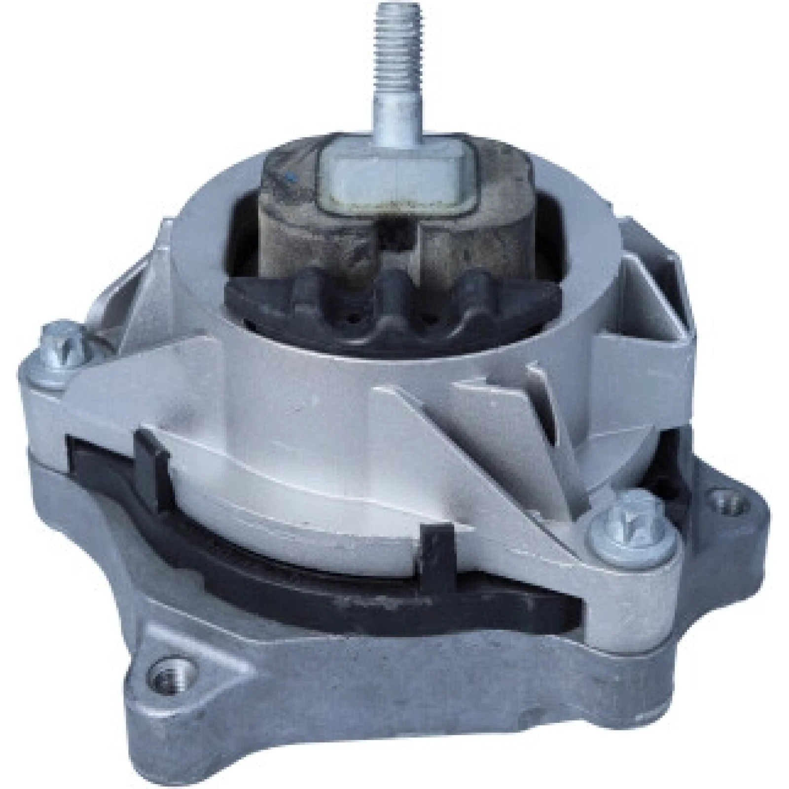 Lagerung, Motor 49377200