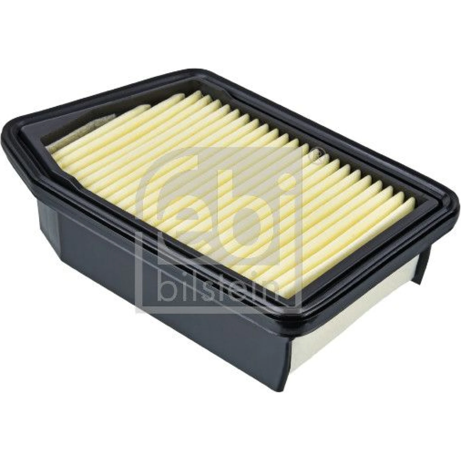 FEBI BILSTEIN Luftfilter 184327