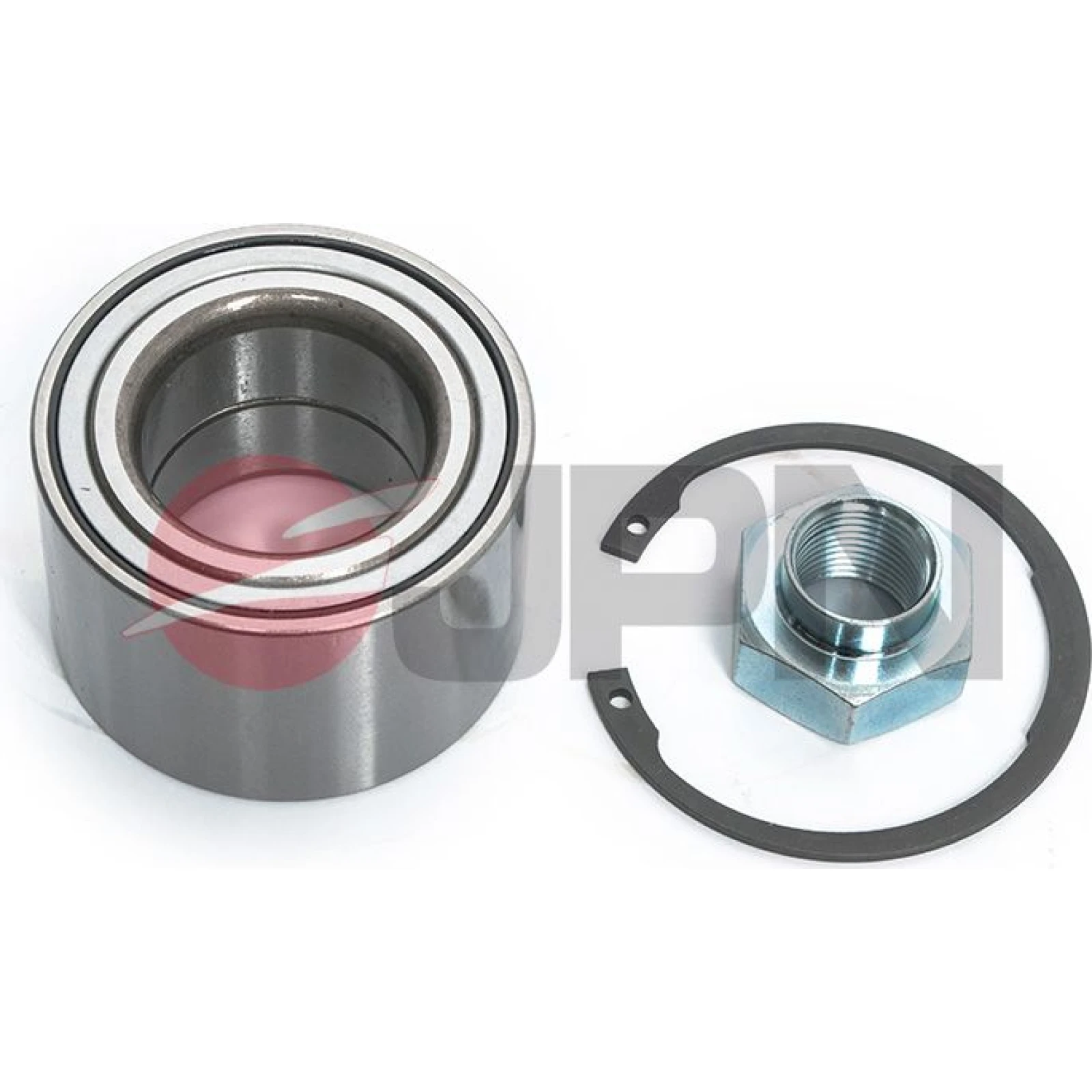 JPN Radlagersatz 10L9109-JPN