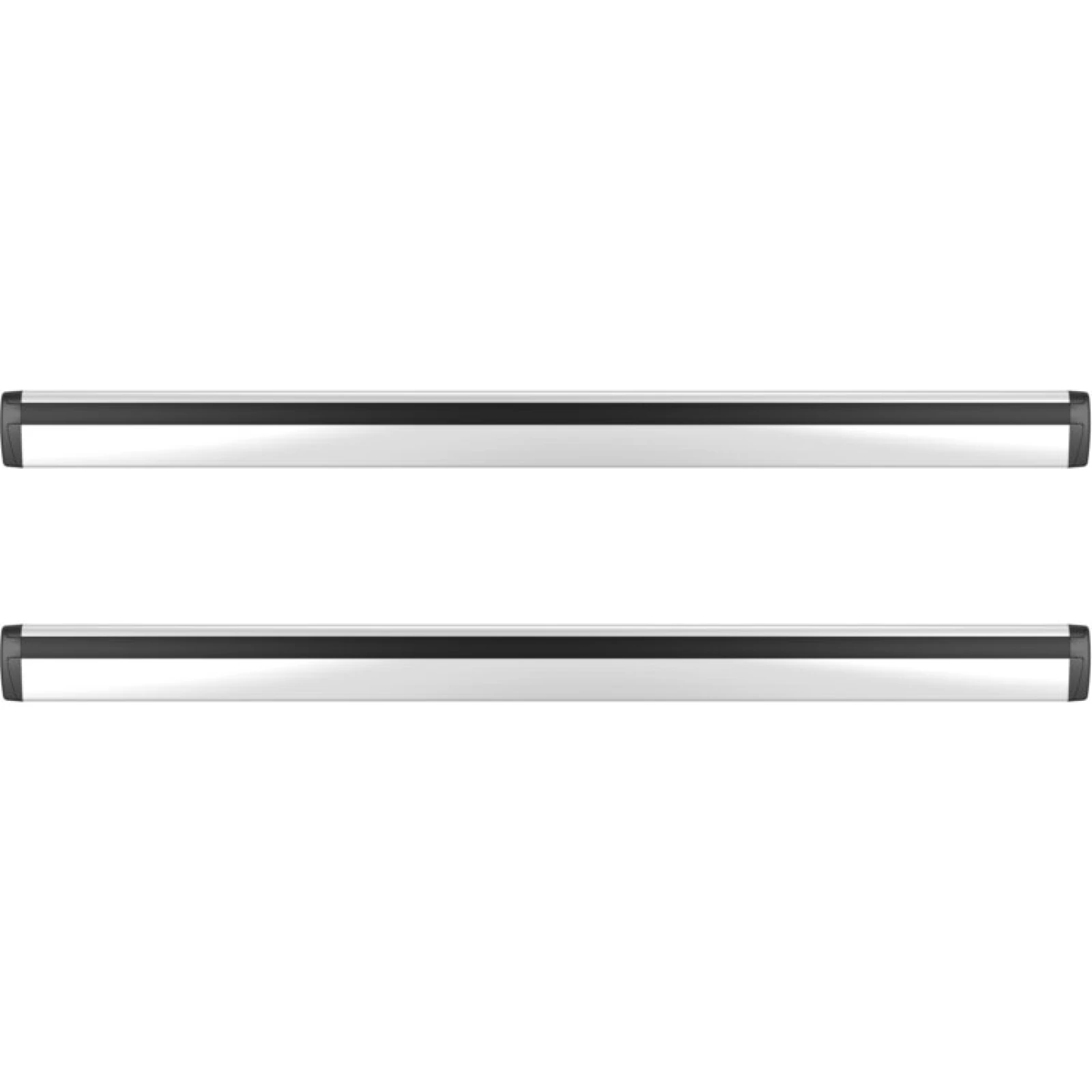 Norauto Aero Wingbar 3S 108cm gleich Thule 711100 2241076