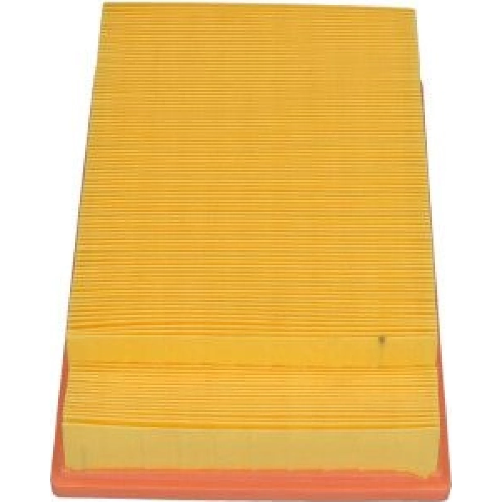 AMC Luftfilter PKW NA-2640