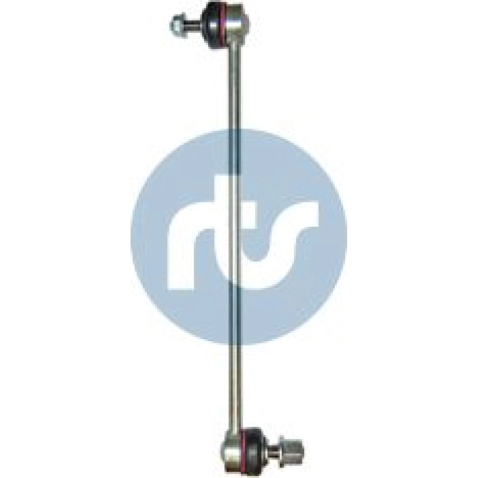 RTS Koppelstange 97-07067