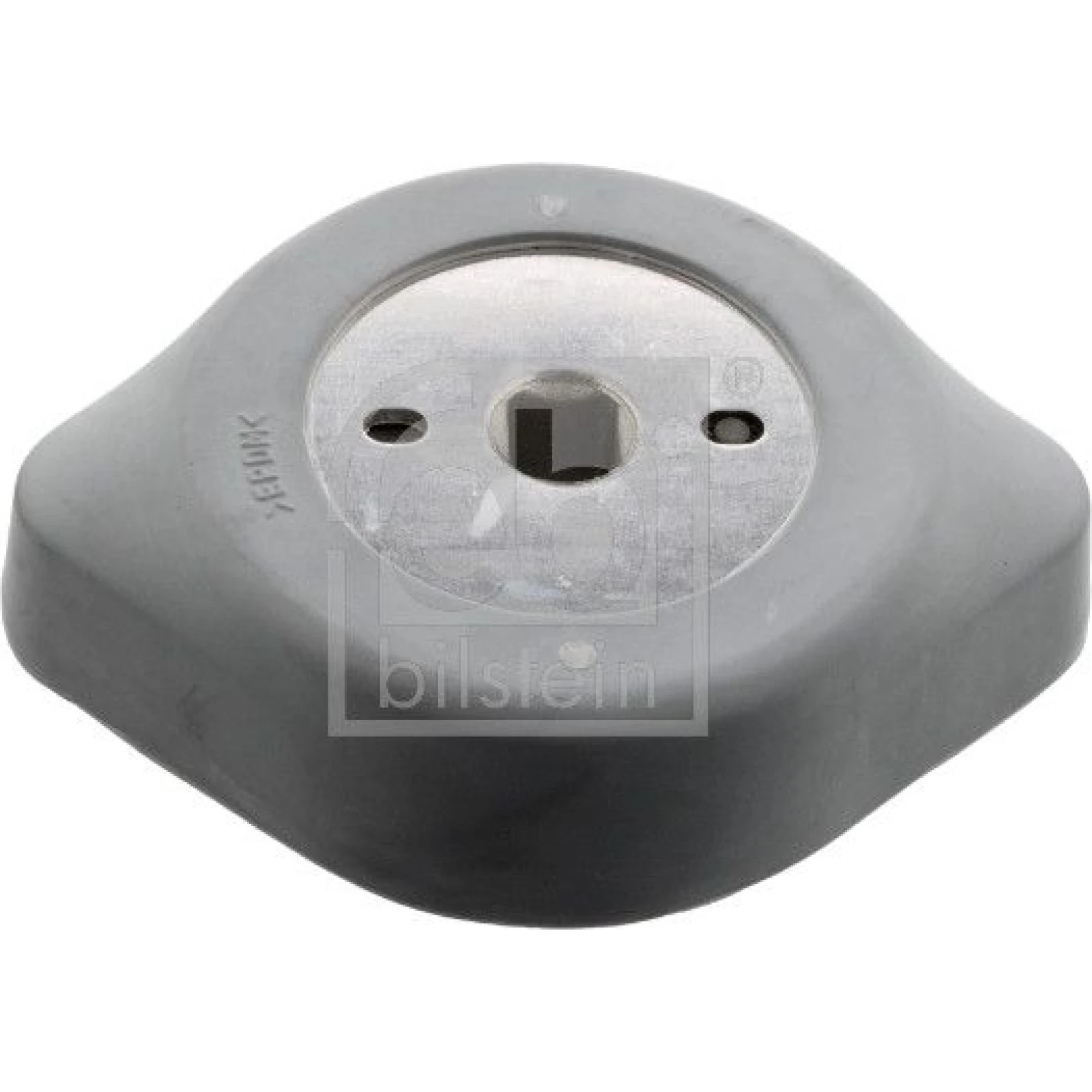 FEBI BILSTEIN Lagerung, Automatikgetriebe 09045