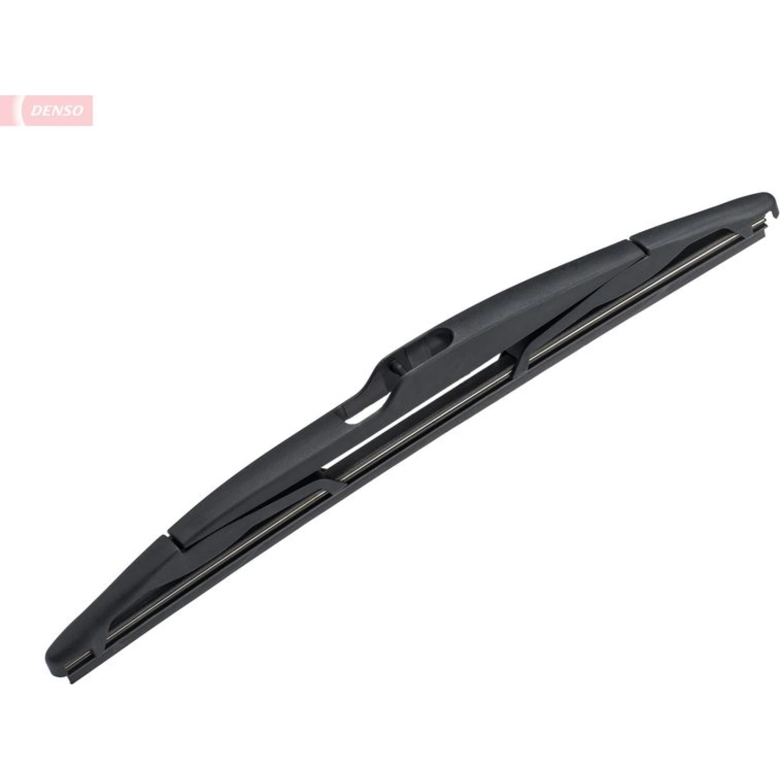 DENSO Wischblatt DRD-020
