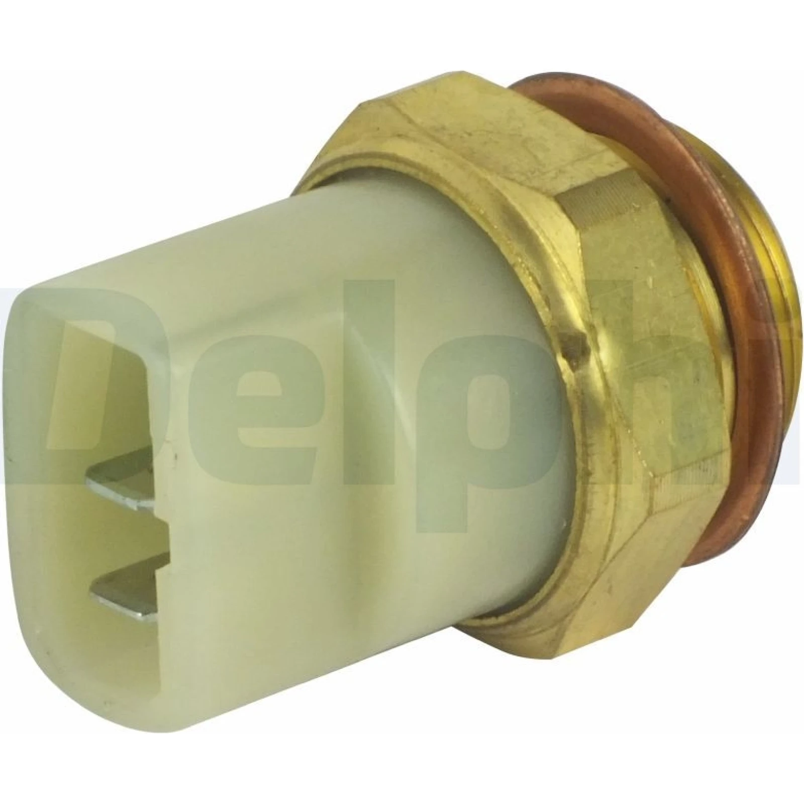 Temperaturschalter, K Hlerl Ft TS10298