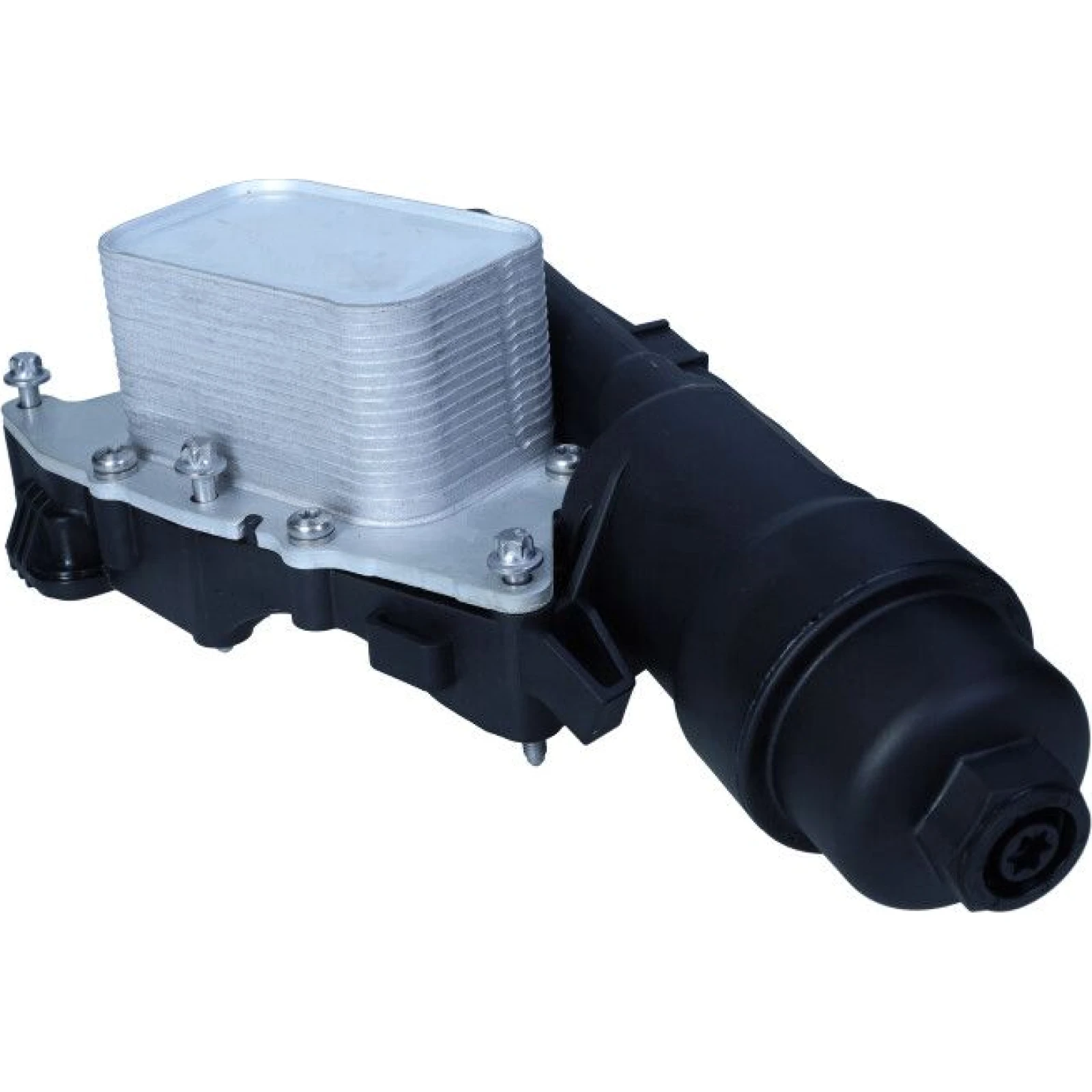 ÖLKÜHLER, MOTORÖL 27-2198