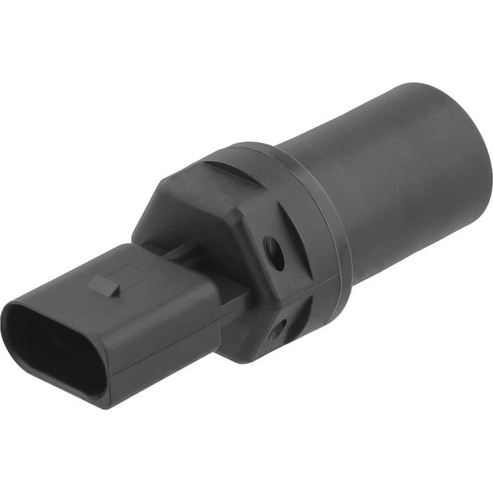 Sensor, Wegstrecke 110584