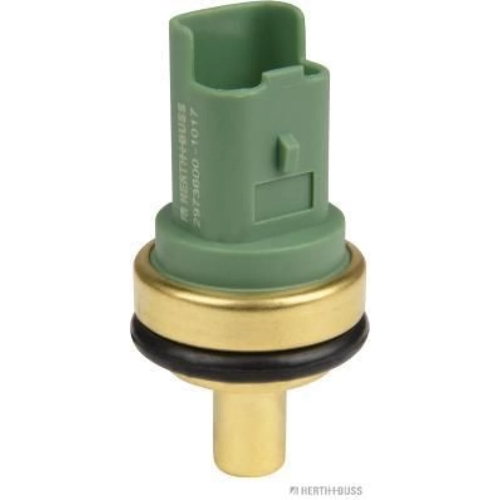 Sensor, Kühlmitteltemperatur J5625031