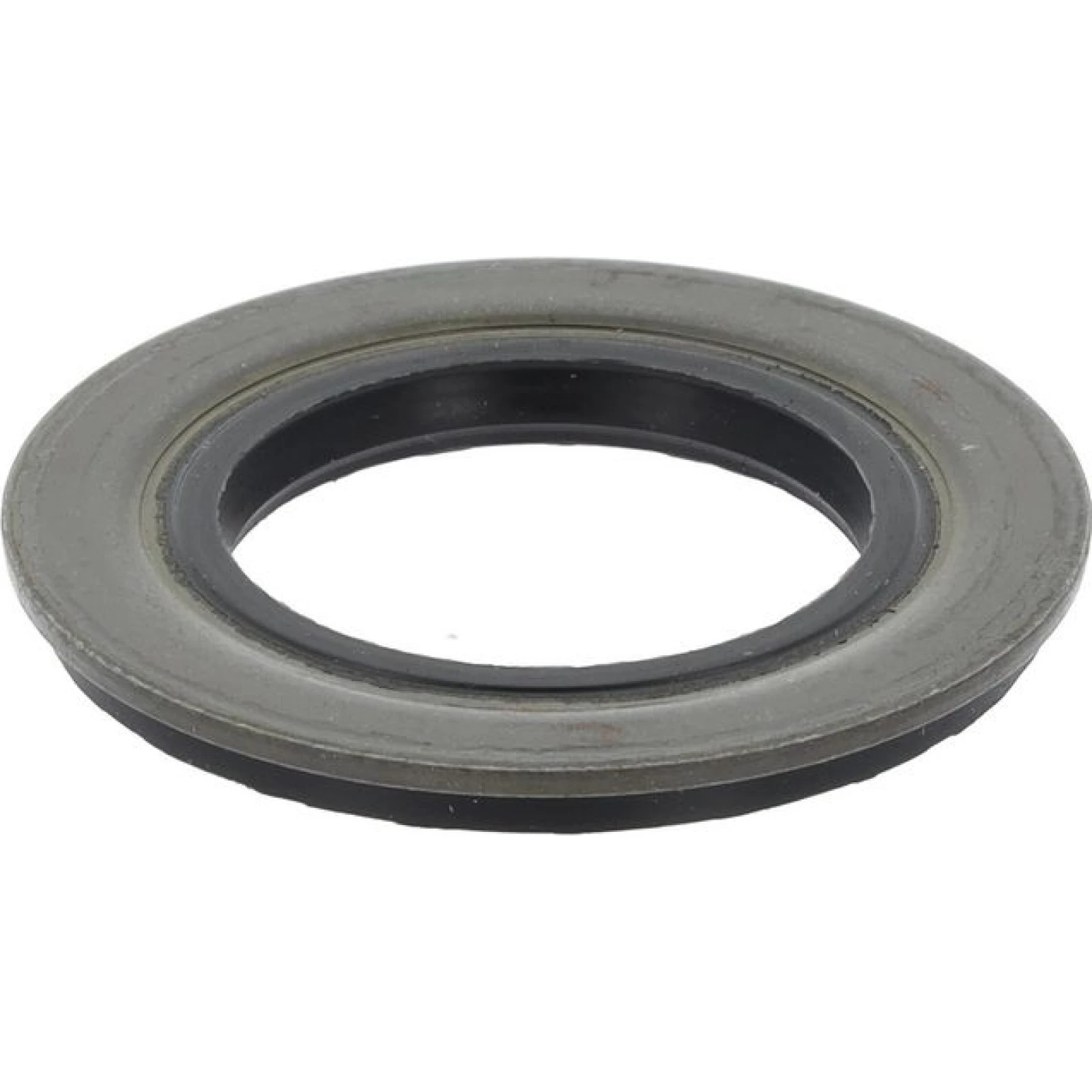 CORTECO O-Ring 12015564B