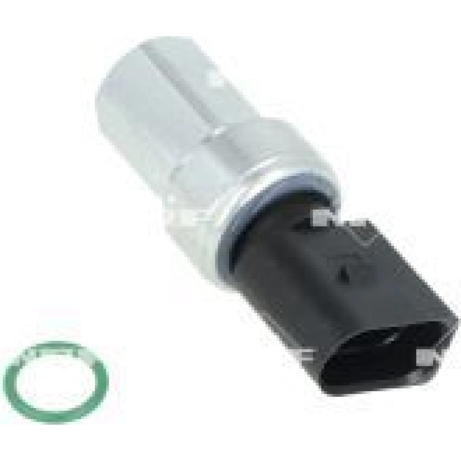 NRF Druckschalter, Klimaanlage 38935