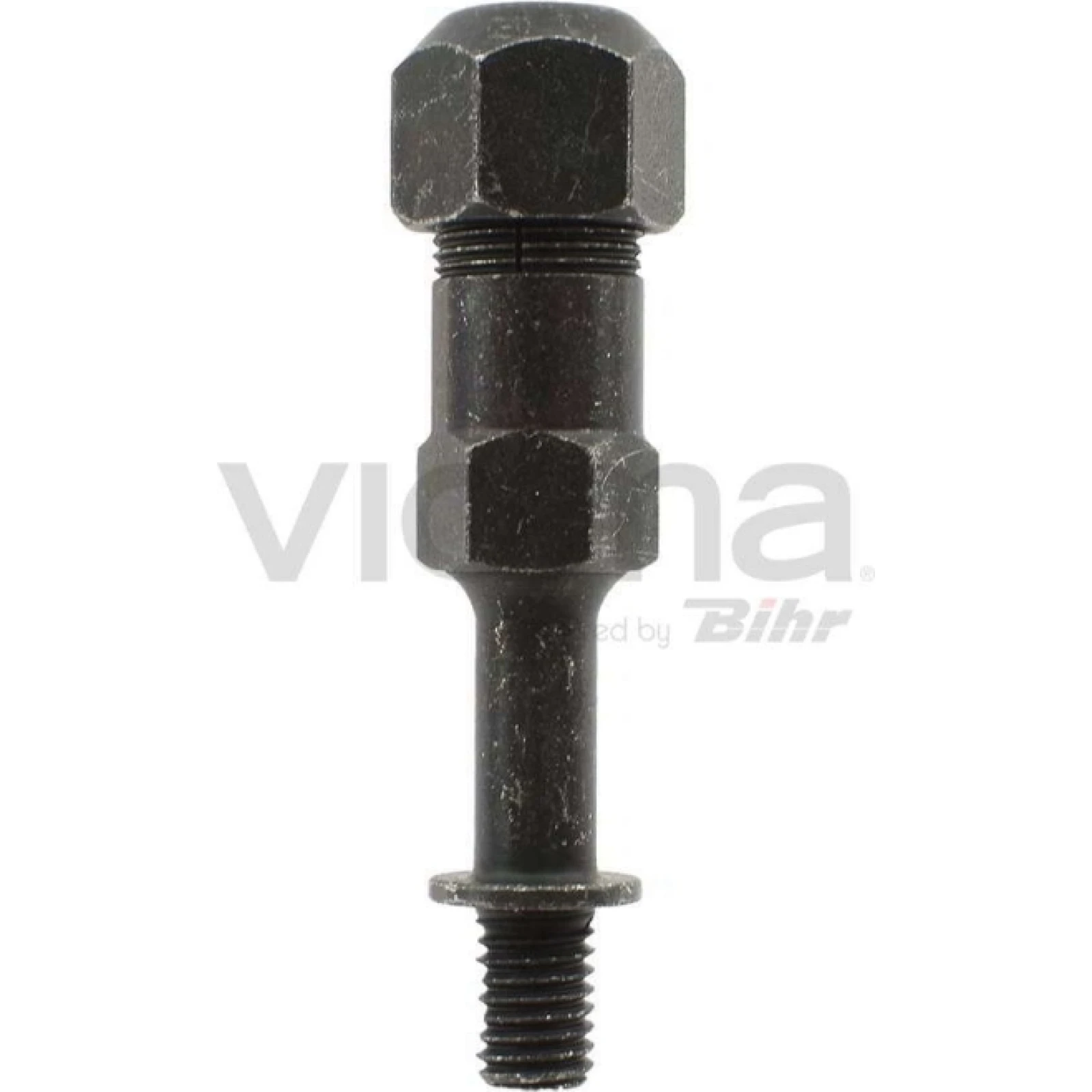 Montageadapter für Motorspiegel. M14-M7 2011 TM29