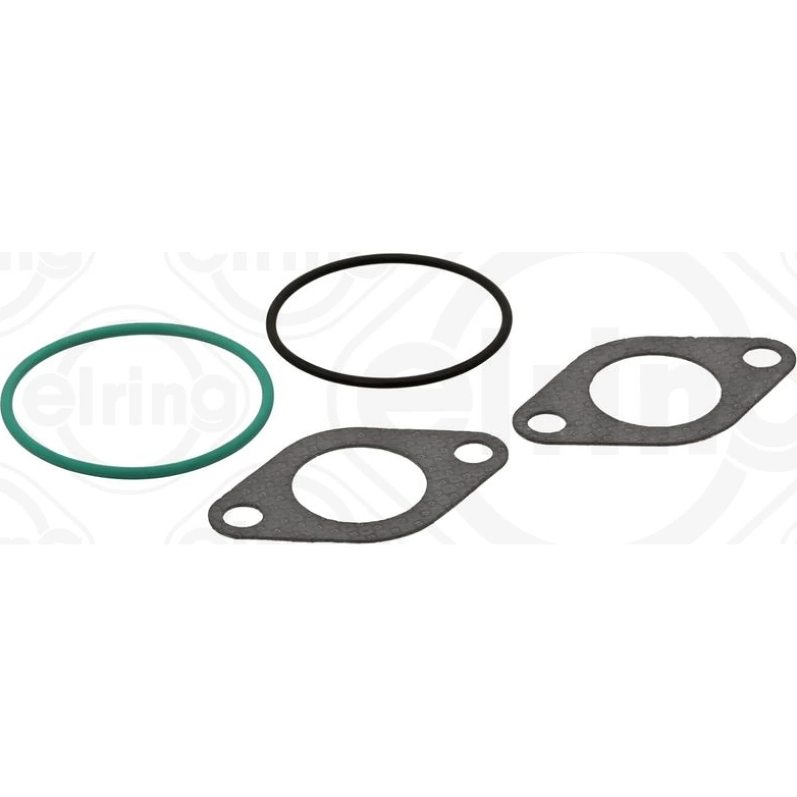 Dichtungssatz, AGR-System 934.860