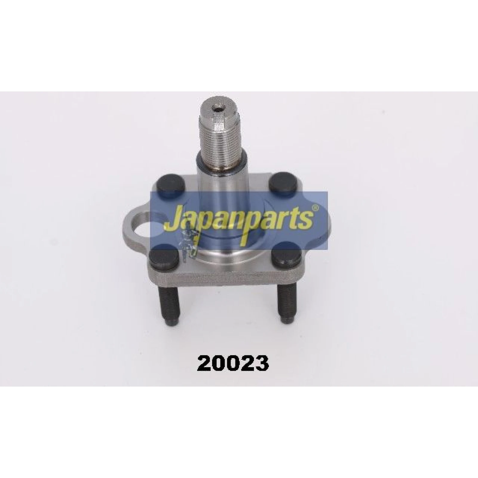 Japanparts Radnabe KK-20023