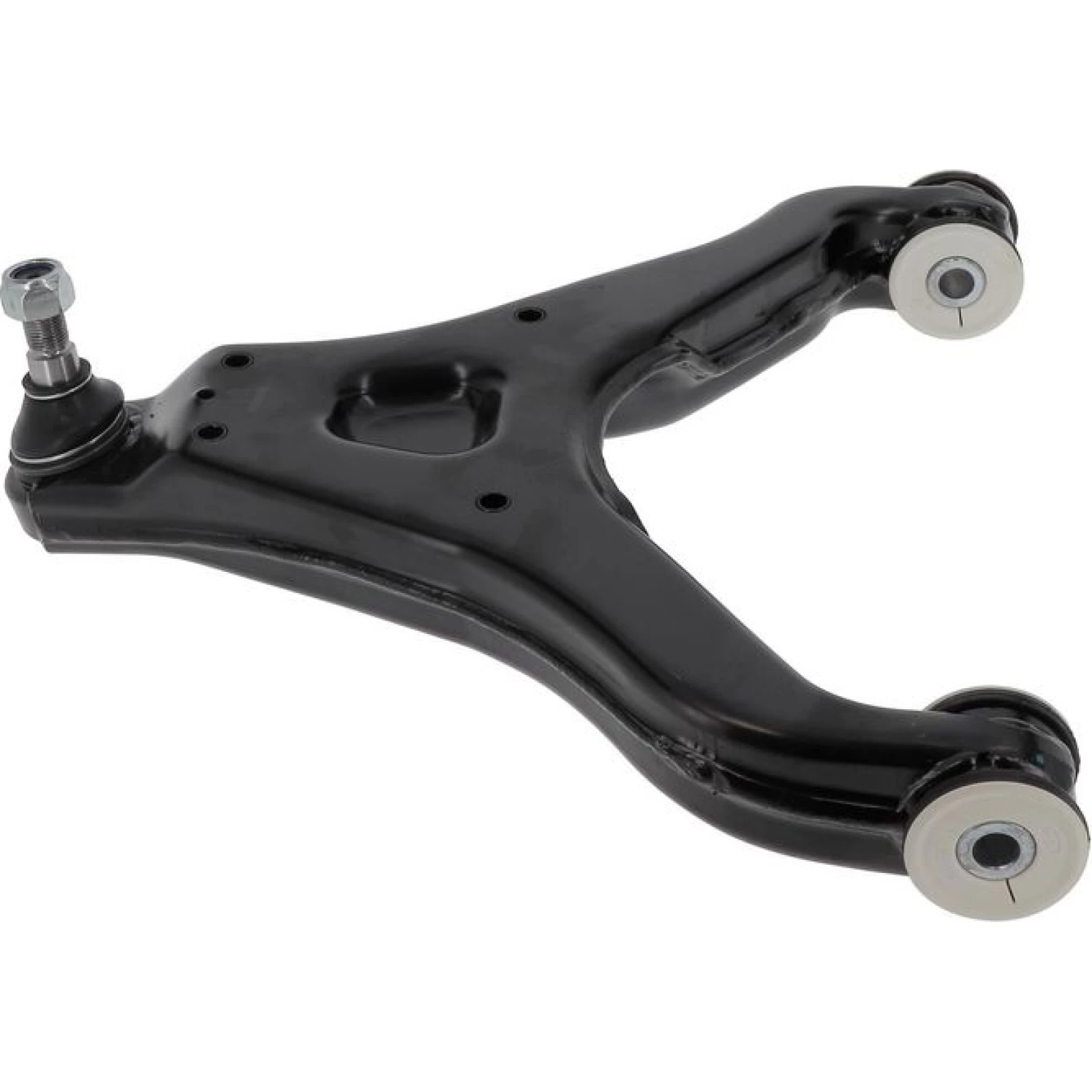 Monroe Fahrwerkslenker L15578