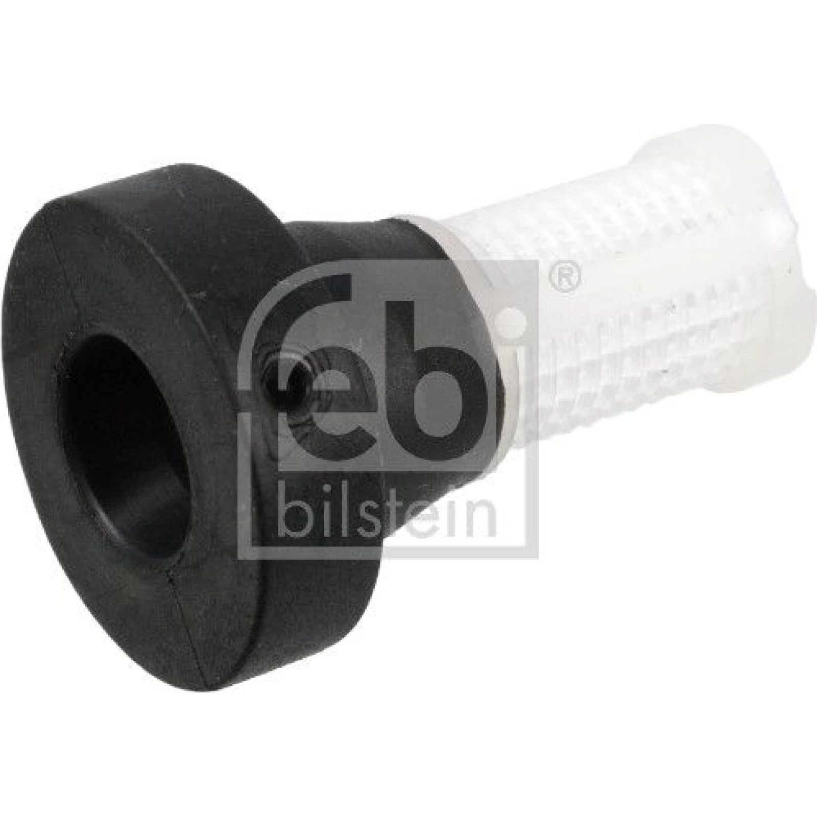 FILTER, SCHEIBENWASCHWASSER FE106925