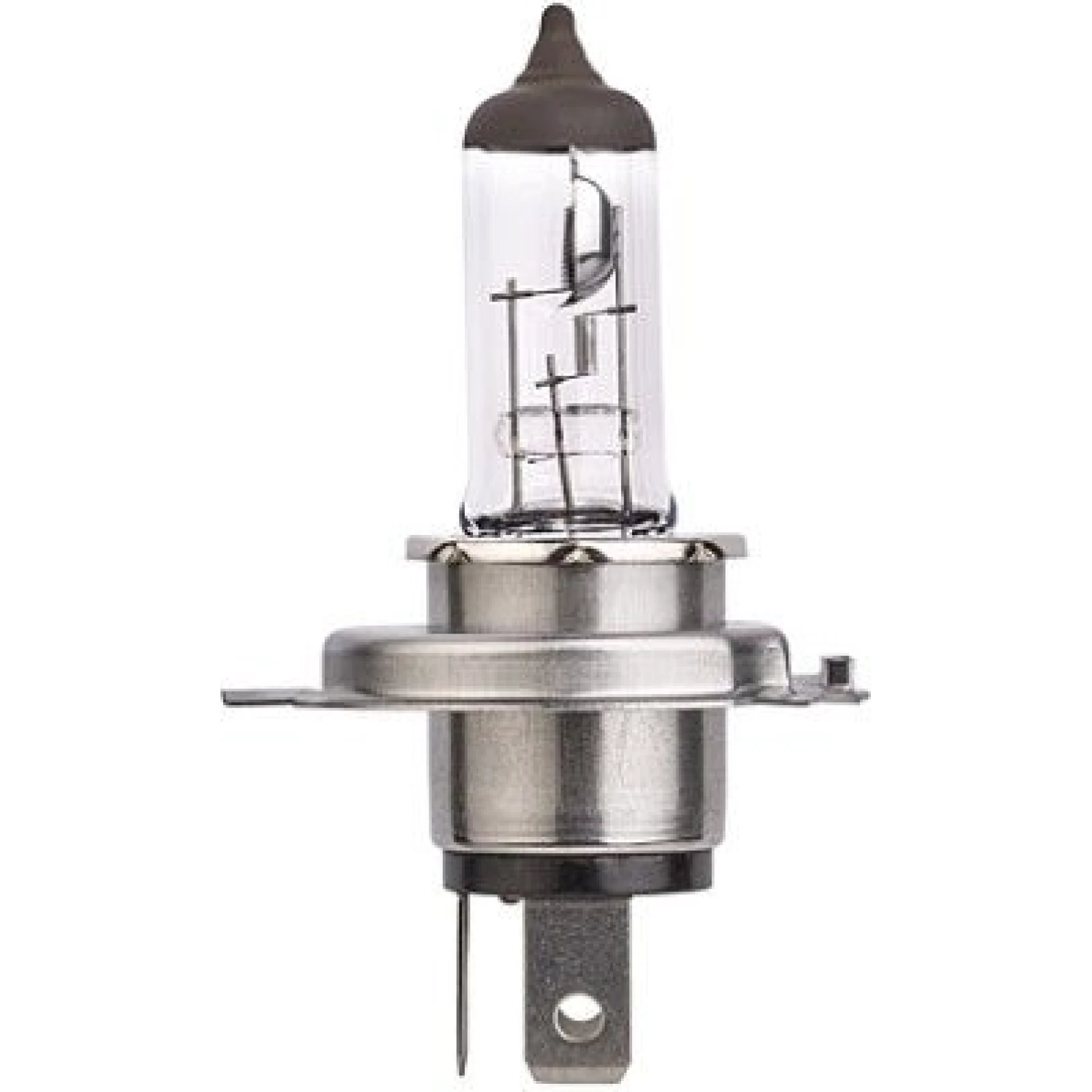 HELLA Glühlampe 8GJ 007 255-123