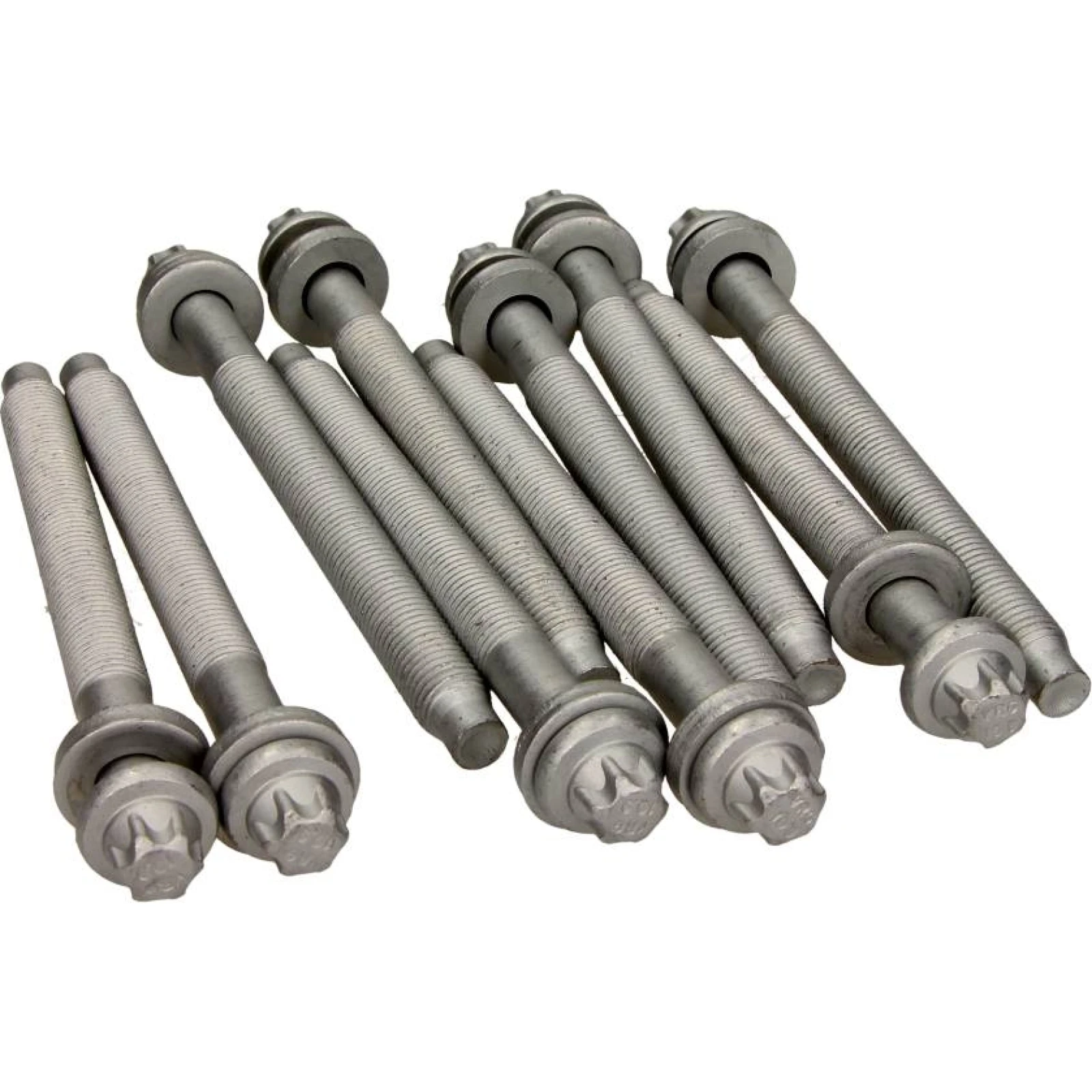 ZK-Schraubensatz 14-35774-01