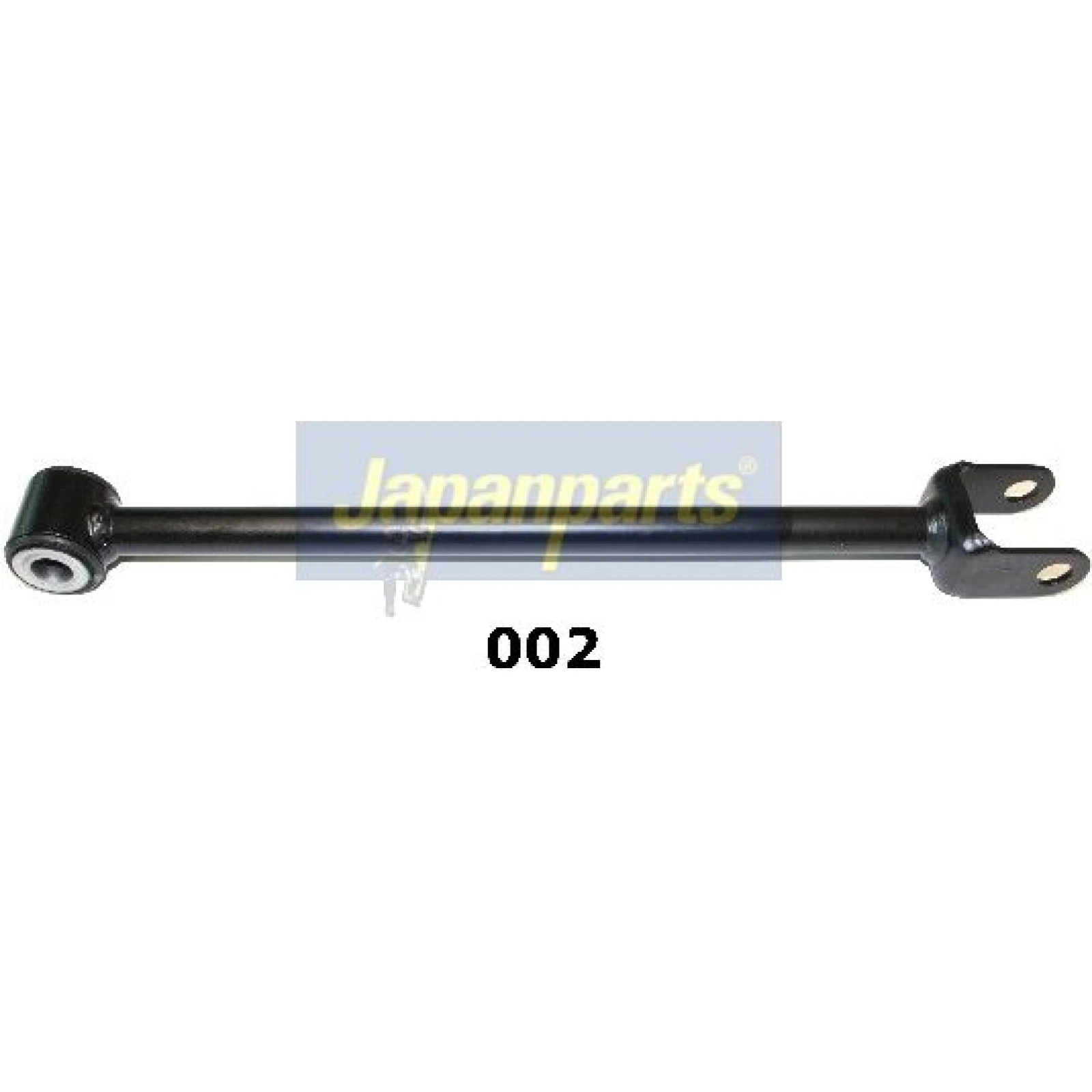 Querlenker Dacia T. Duster 1.5 10 Pr/Le CJ-002