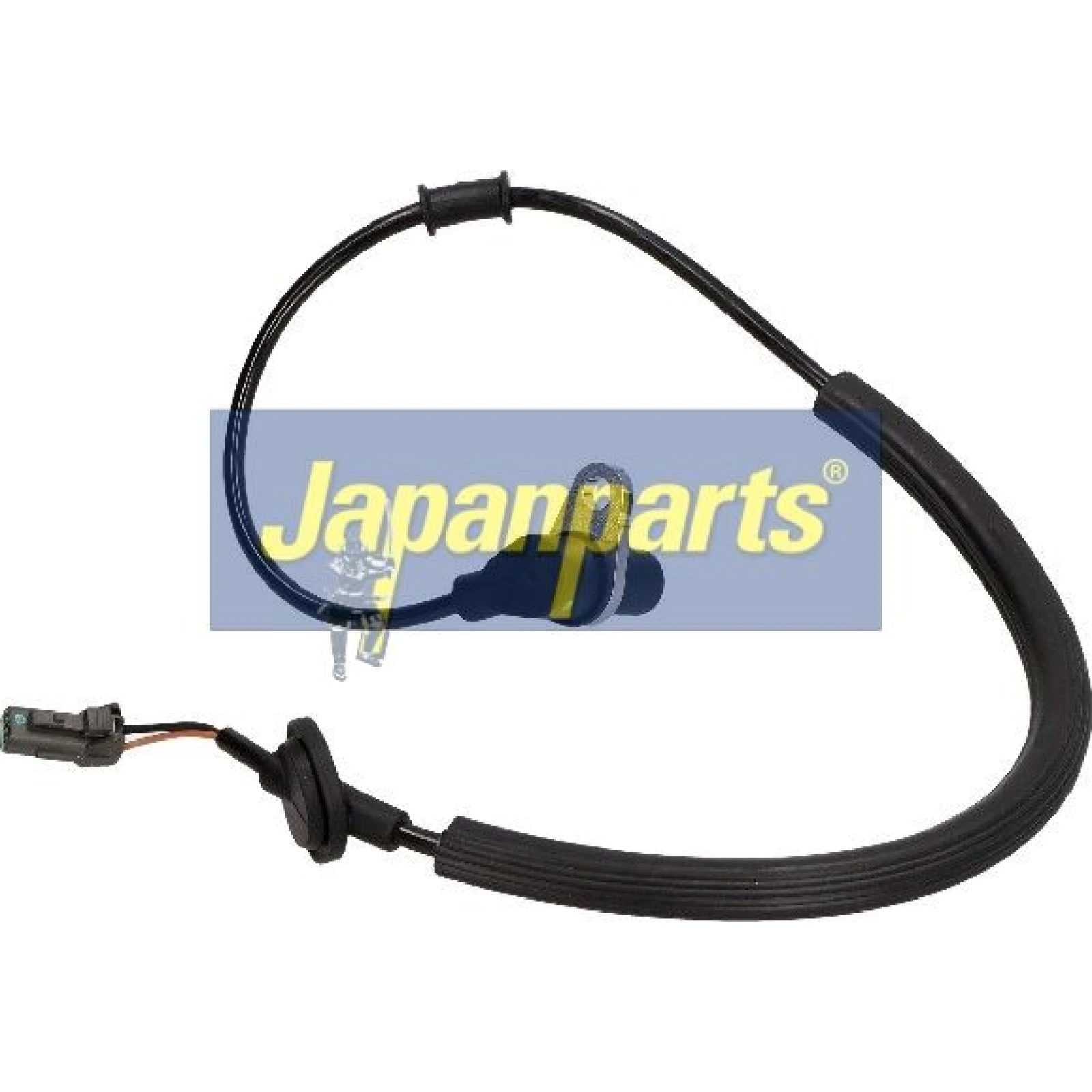 Sensor, Raddrehzahl ABS-172