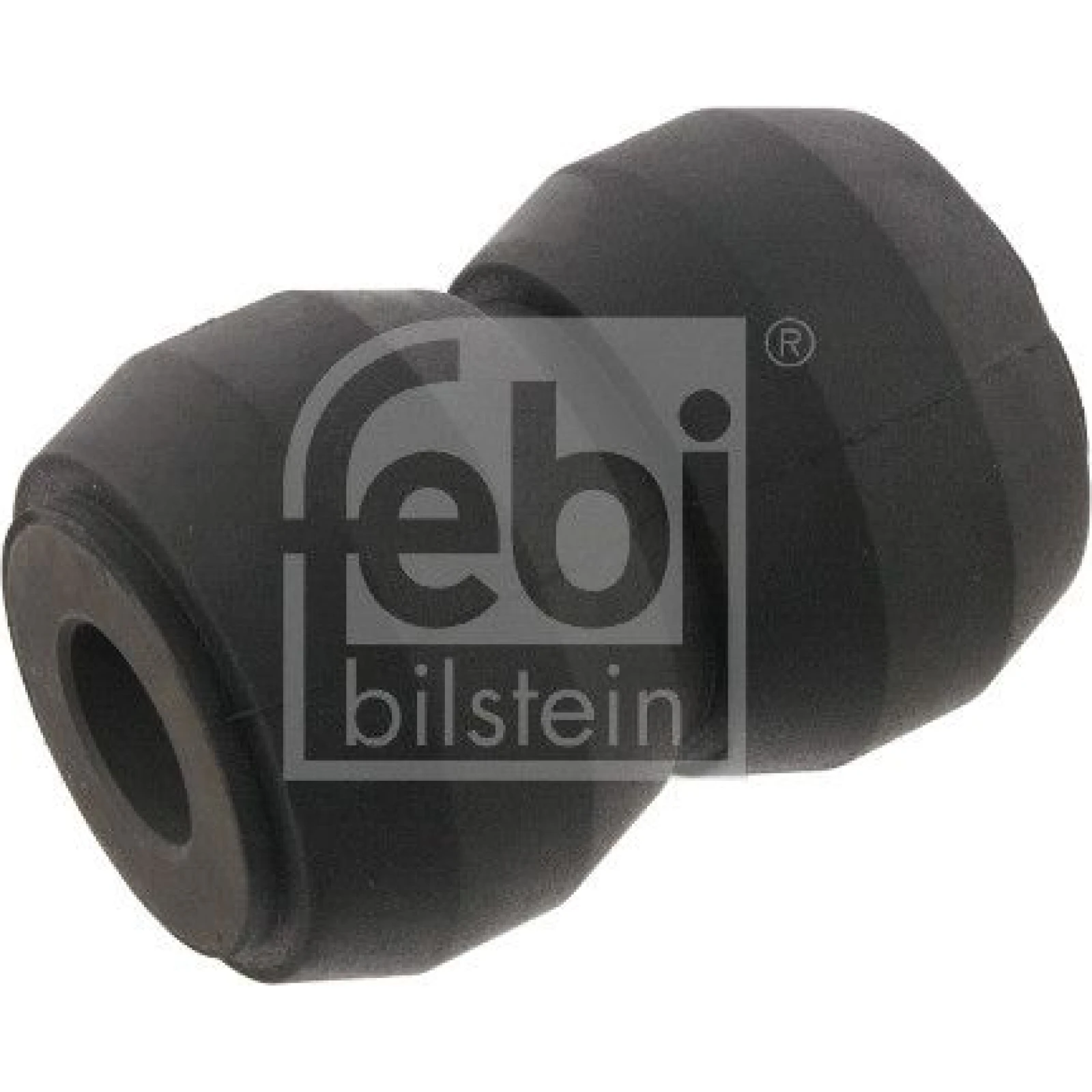 FEBI BILSTEIN Stiller Block 32011