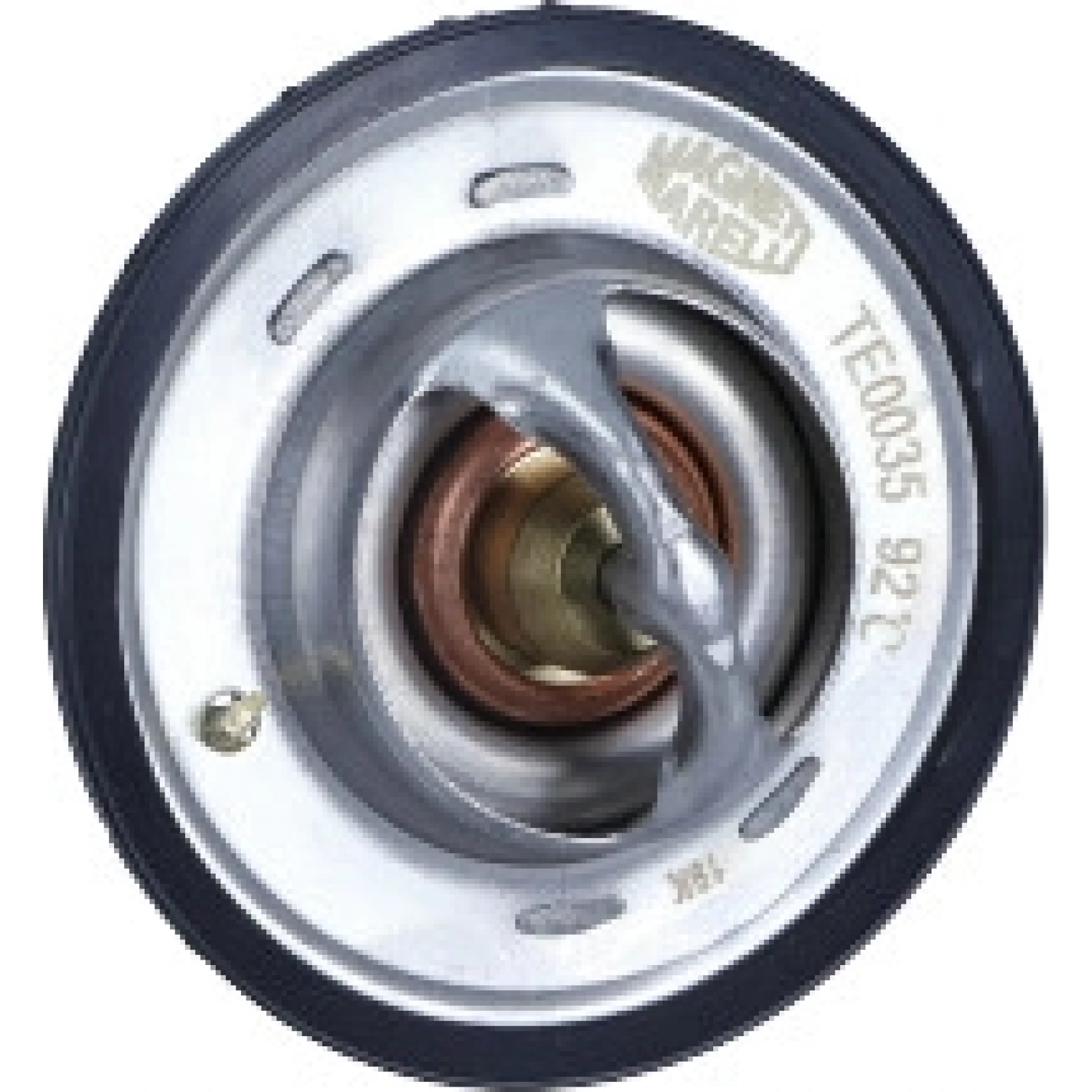 Thermostat, Kühlmittel 352317100350