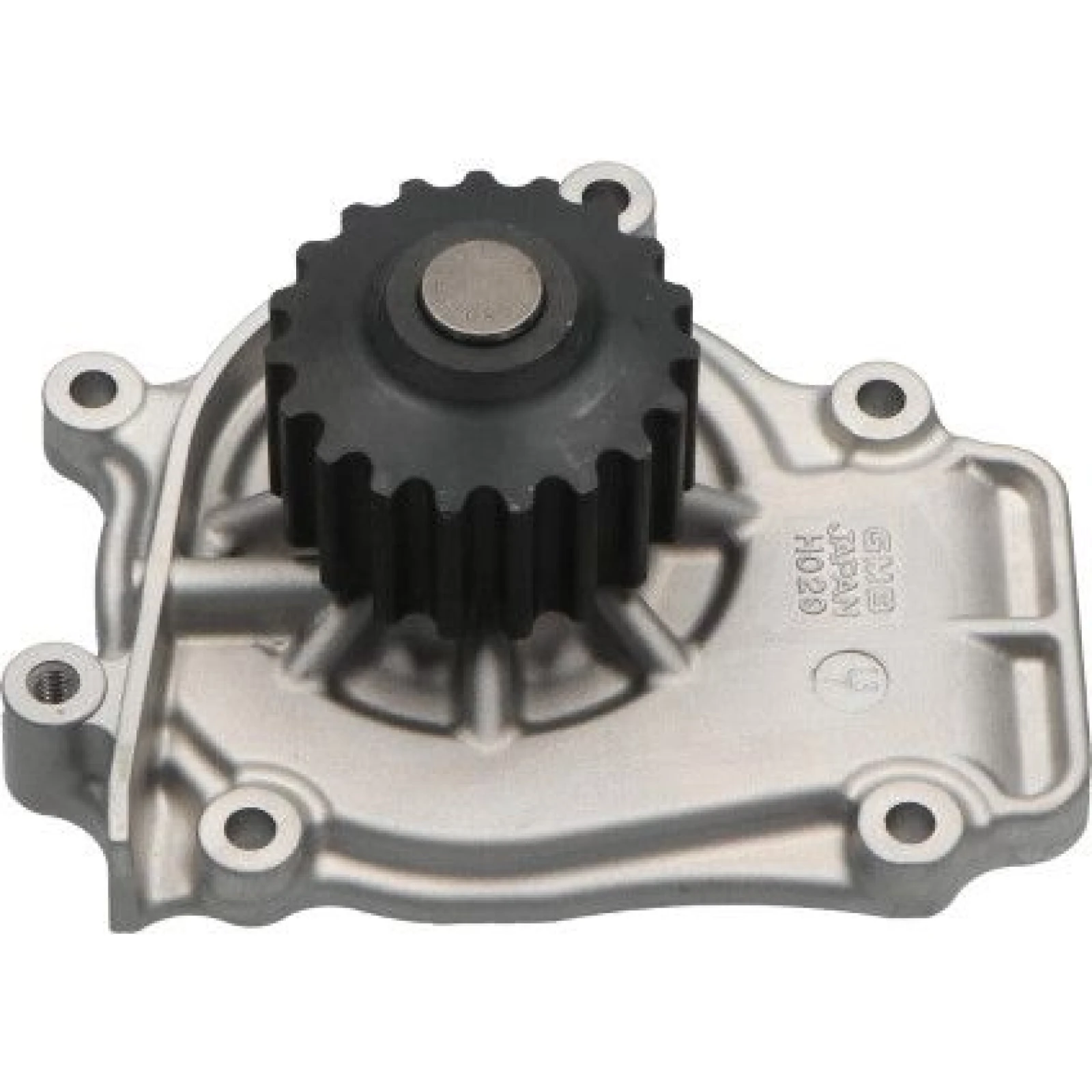 Wasserpumpe HW-1813