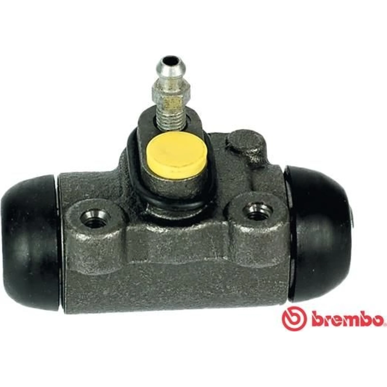 BREMBO Radbremszylinder A 12 143