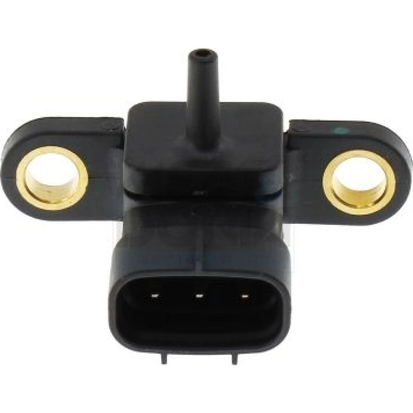 Sensor, Ladedruck 82574