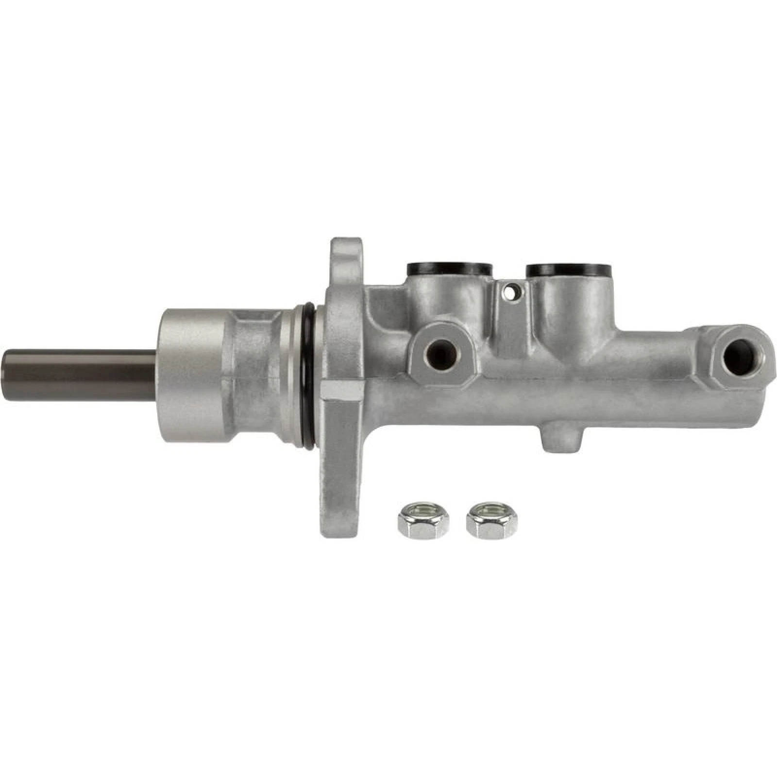 TRW Hauptbremszylinder PMF535