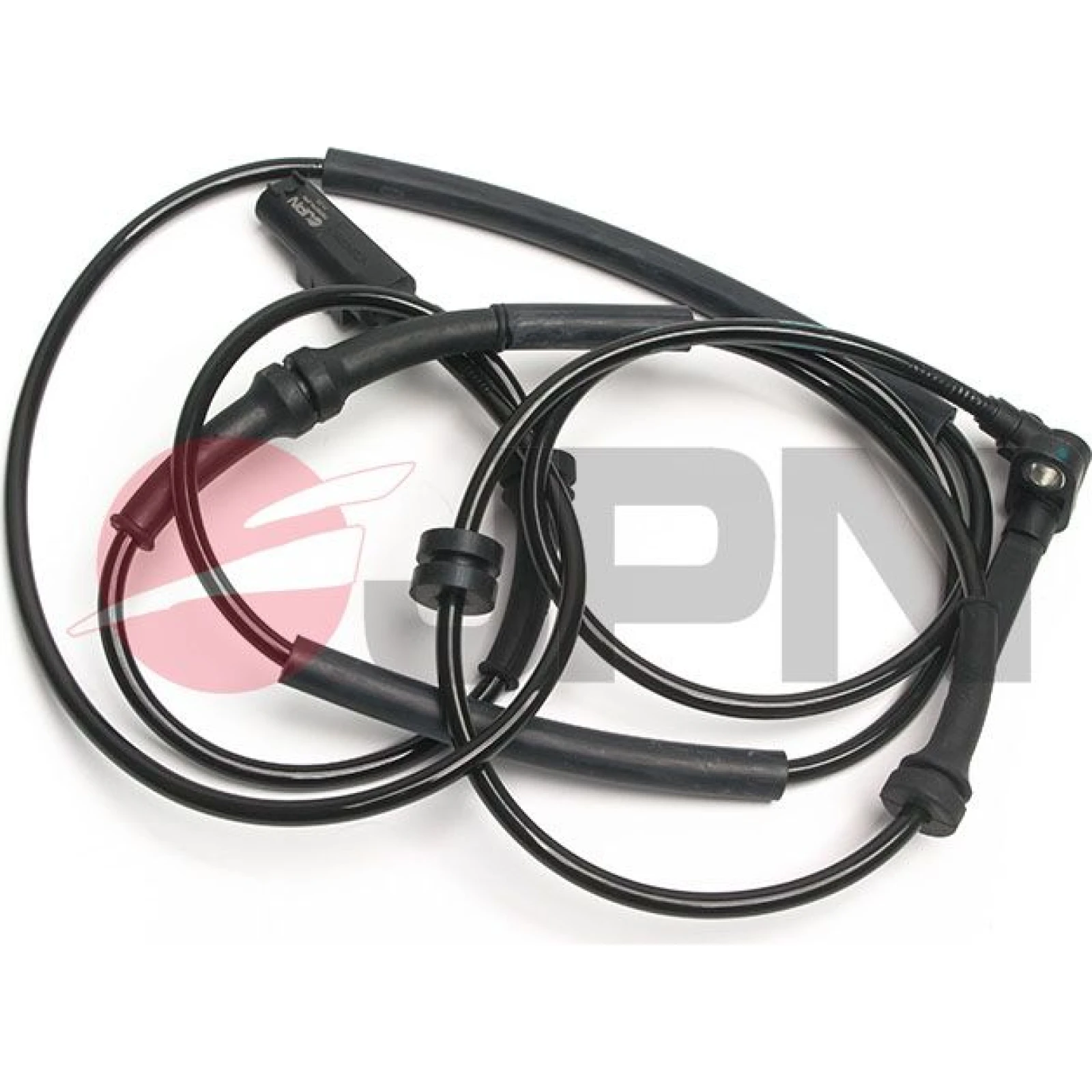 JPN Sensor, Raddrehzahl 75E9574-JPN
