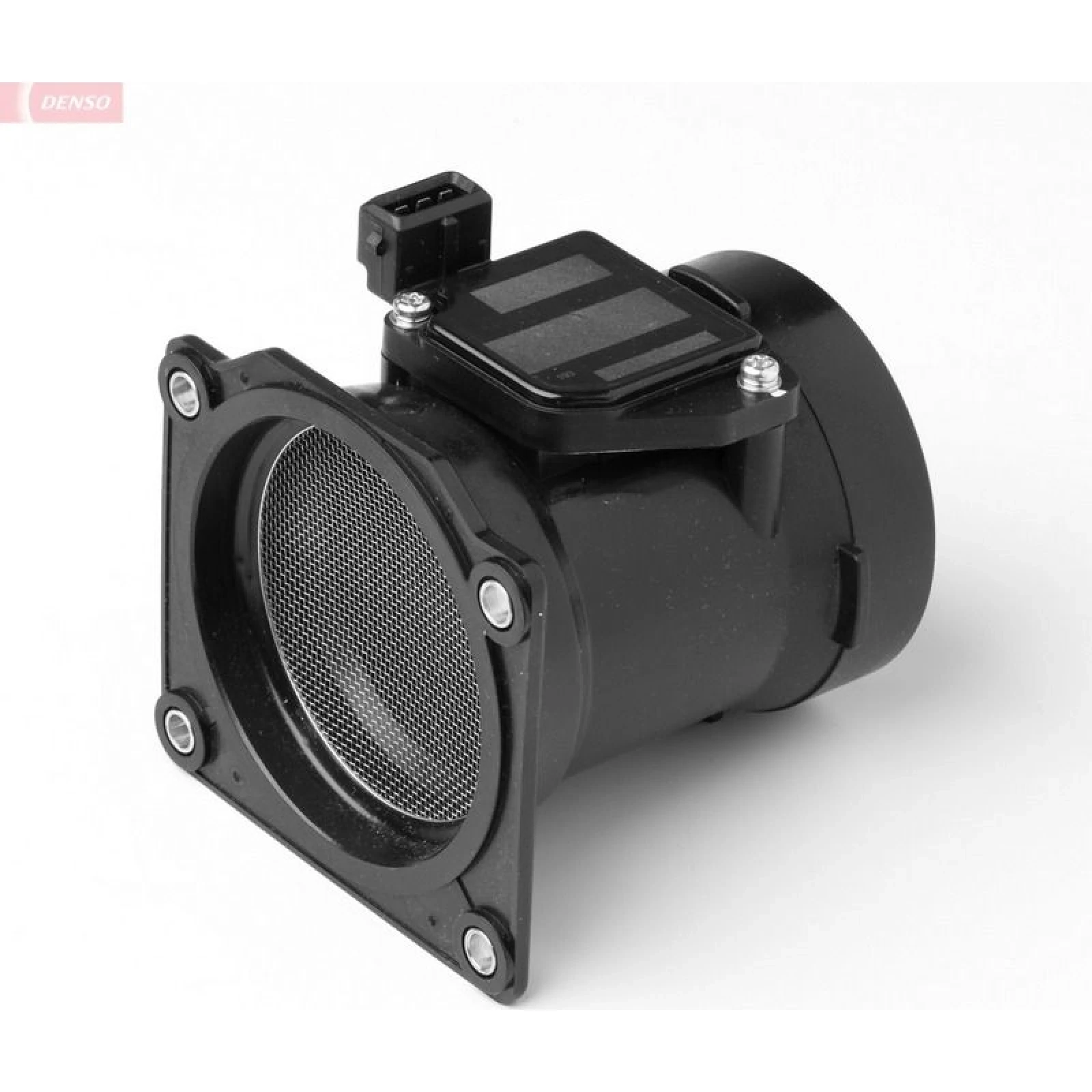 DENSO Luftgewicht DMA-0207