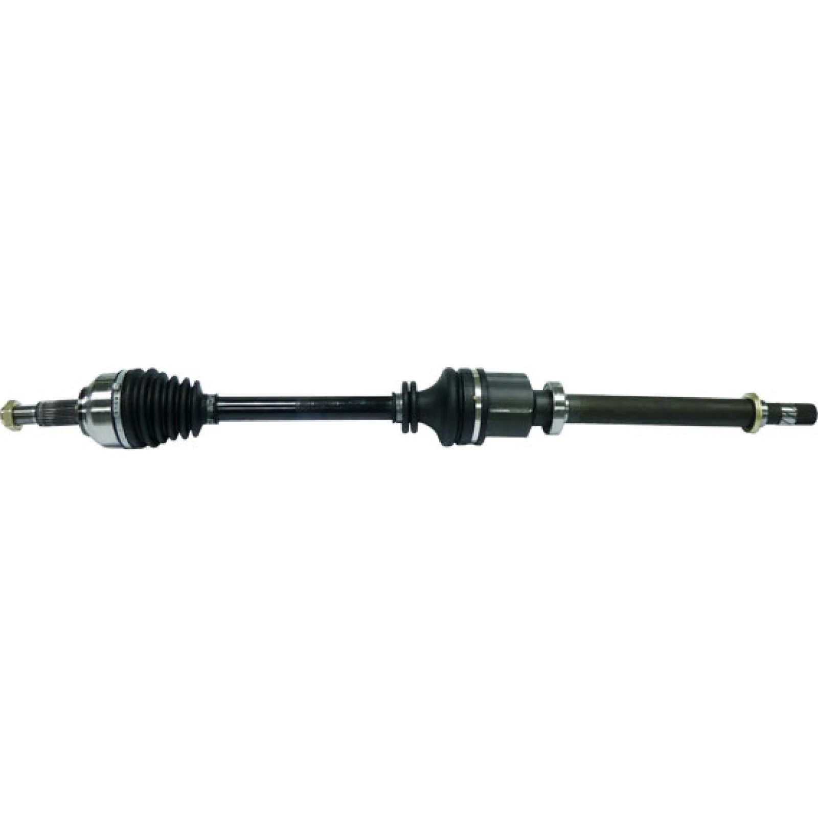 Antriebswelle VKJC 8650