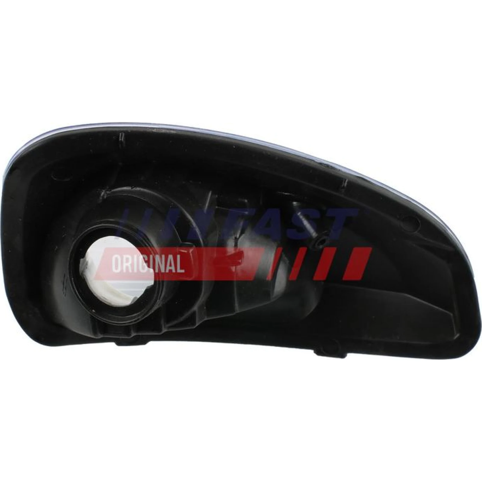 FAST Blinkleuchte FT87355