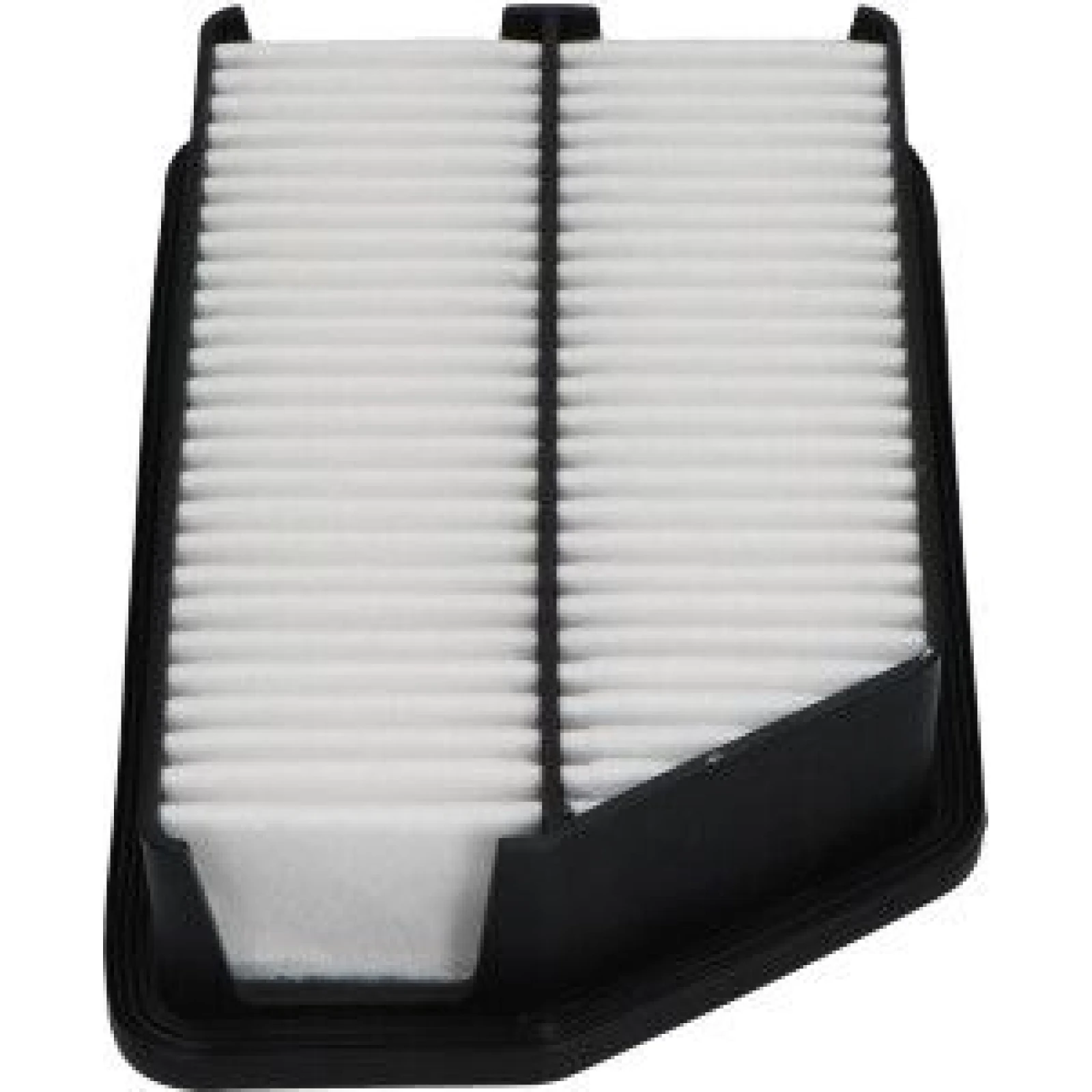 AMC Luftfilter PKW HA-717