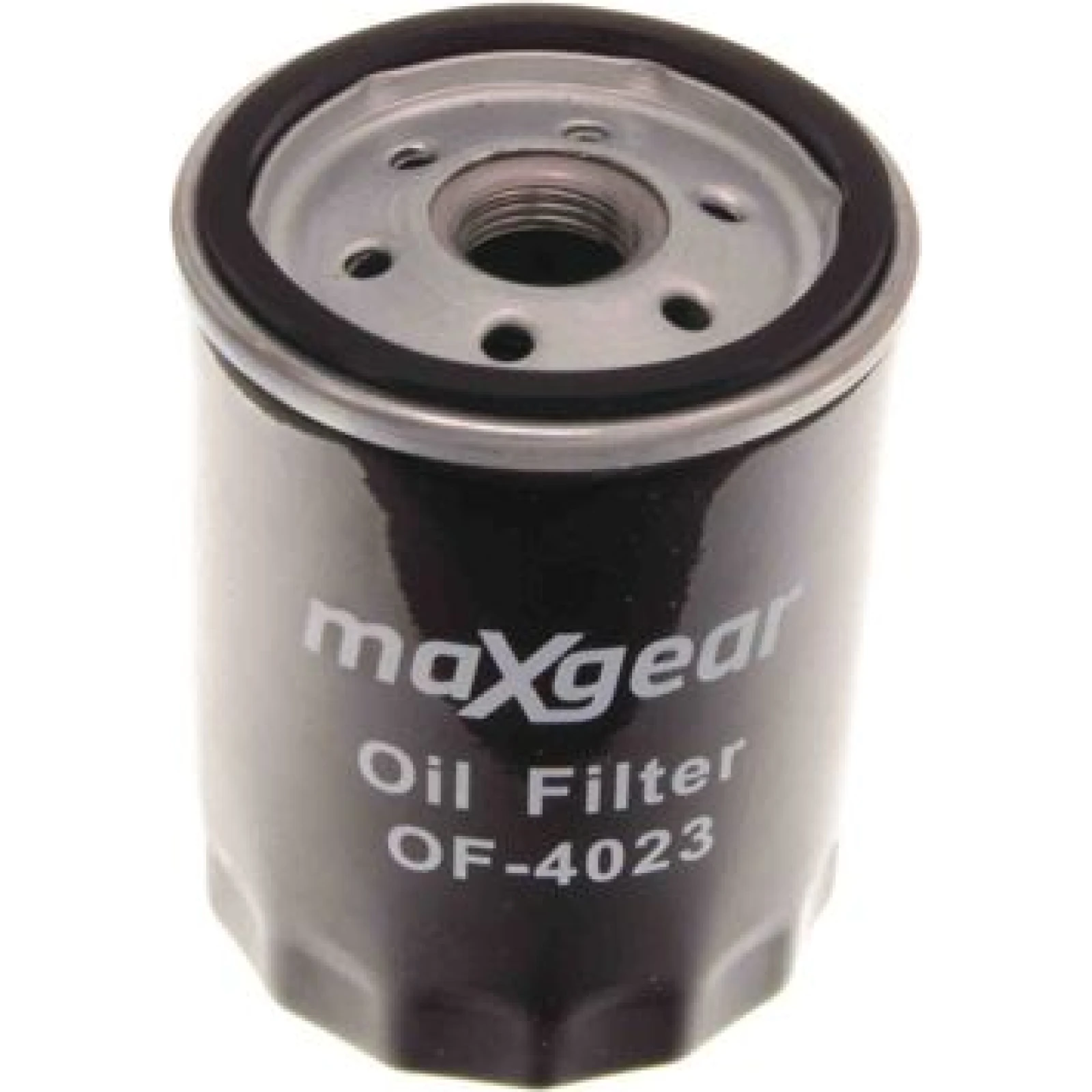 ÖLFILTER OF-4023