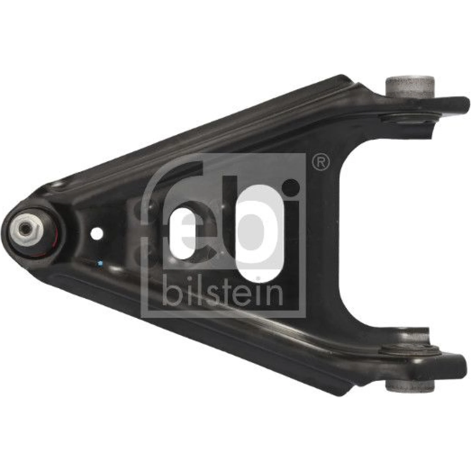 febi 304 003 Querlenker Vorderachse links/rechts 38610