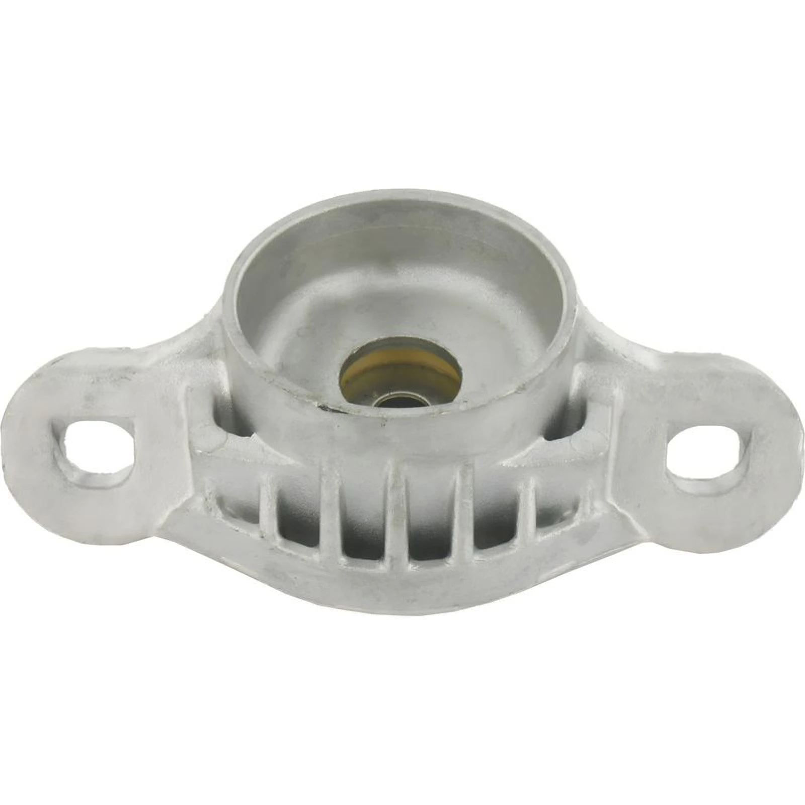 SKF Domlager / Federbeinstützlager VKDA 40320 - Hinterachse, 1 Stück
