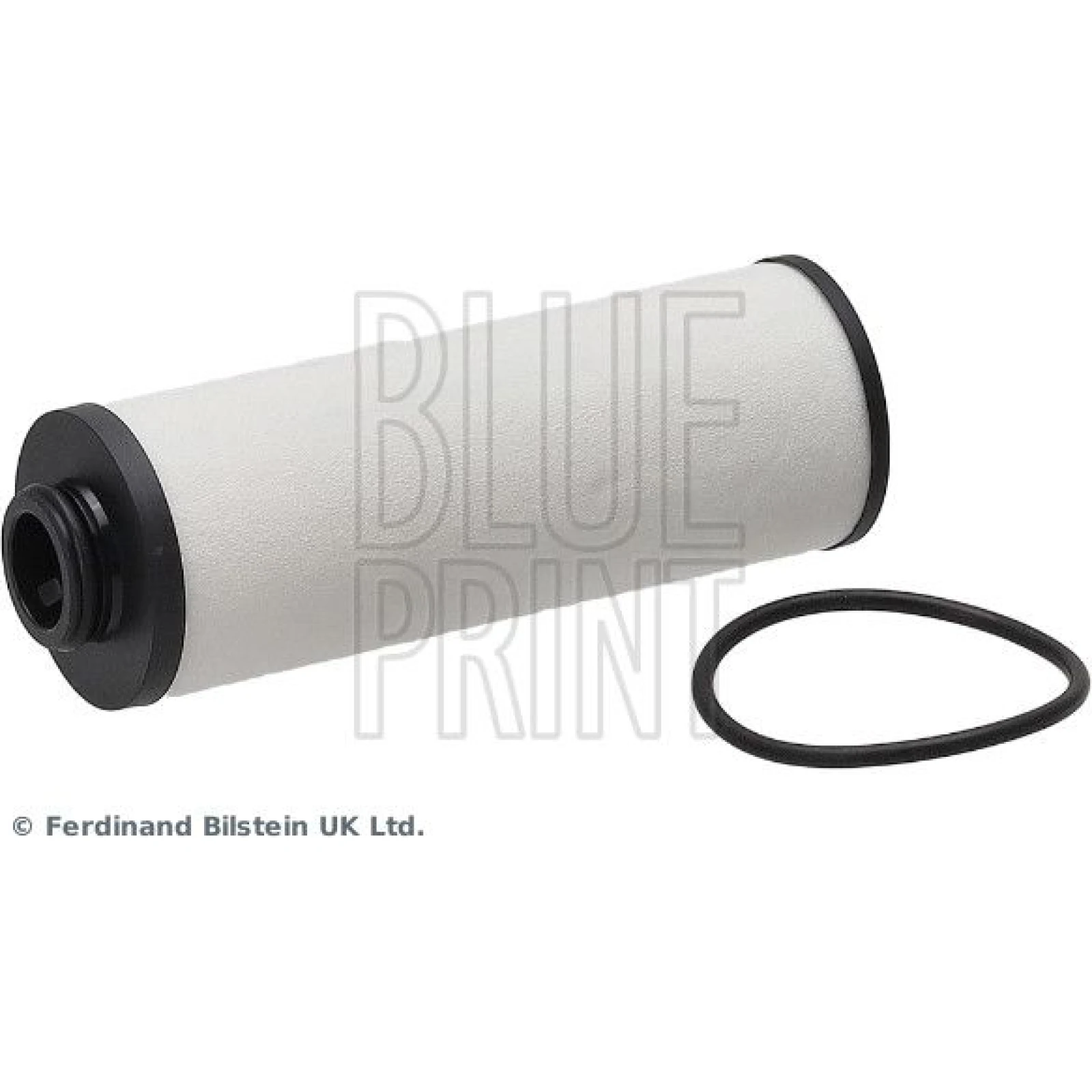 BLUE PRINT Hydraulikfilter, Automatikgetriebe ADBP210005