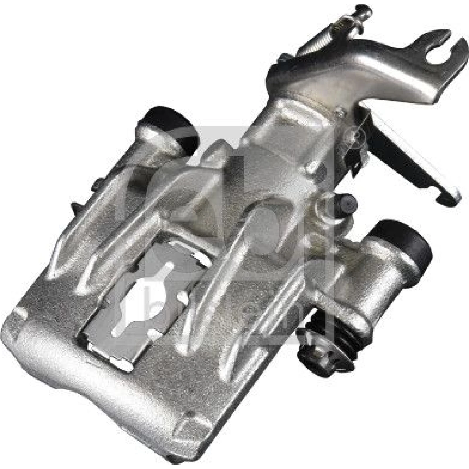 FEBI BILSTEIN Bremssattel 178180