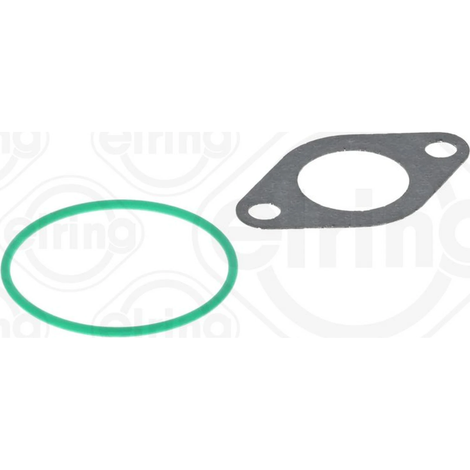 Dichtungssatz, Agr-System 934.790