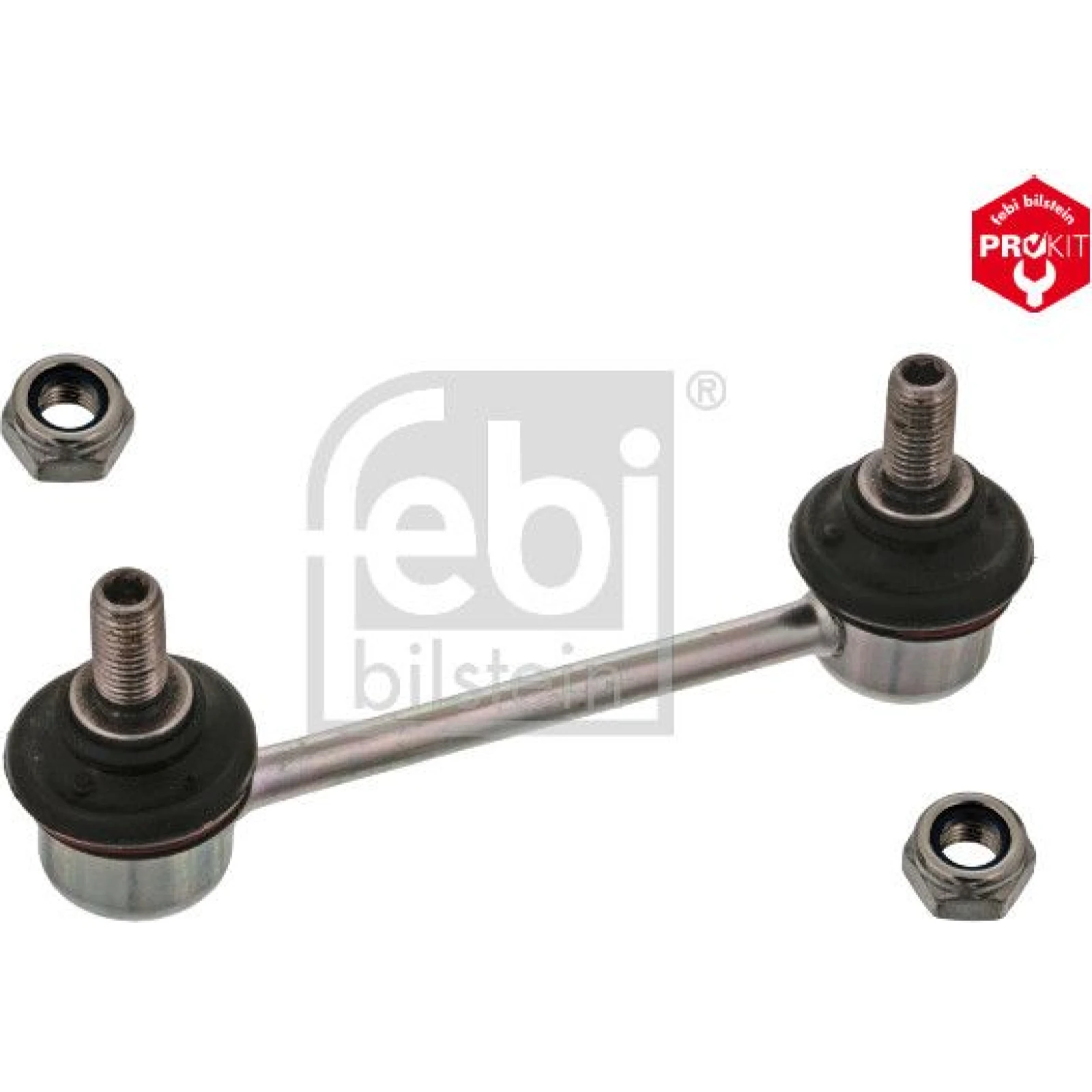 KOPPELSTANGE MITSUBISHI T. LANCER 2.0 08 FE48014