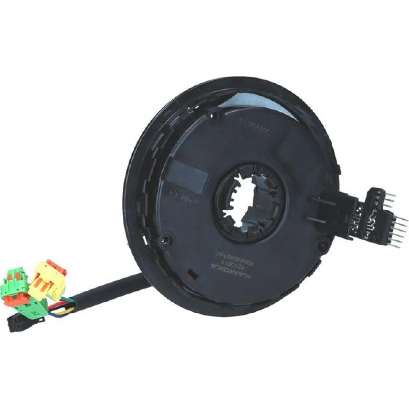 KAMOKA Wickelfeder, Airbag 4210011