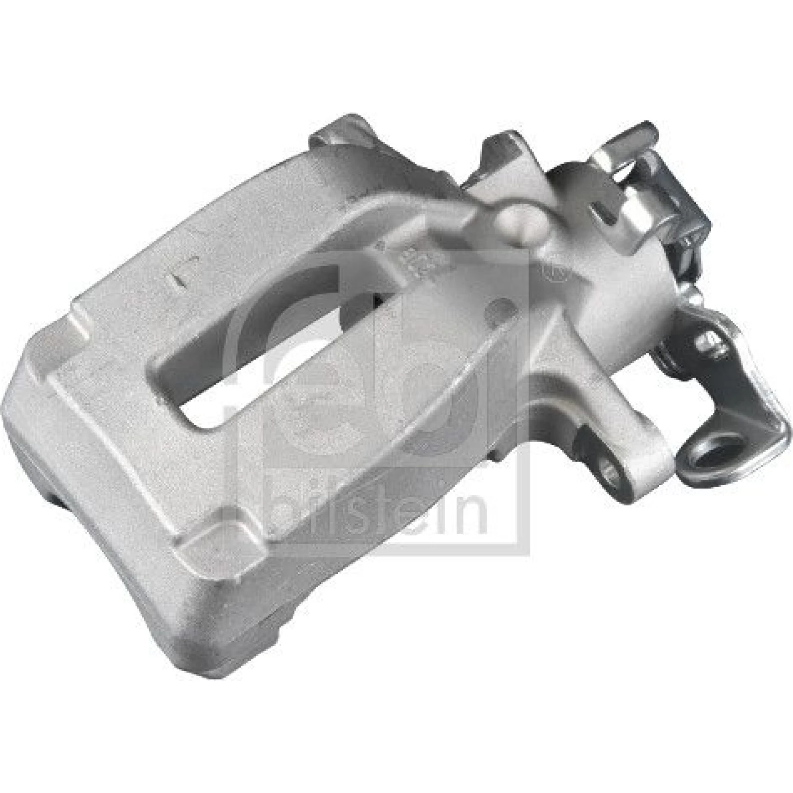 FEBI BILSTEIN Bremssattel 178116