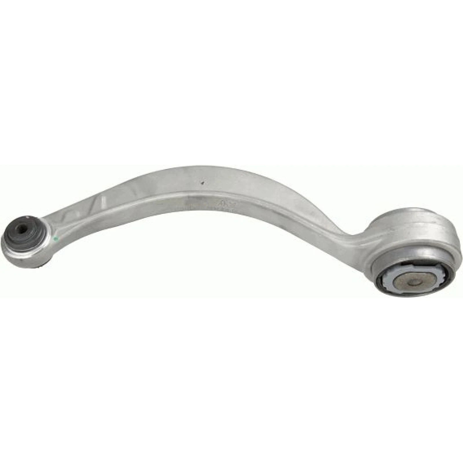 Querlenker 39676 01