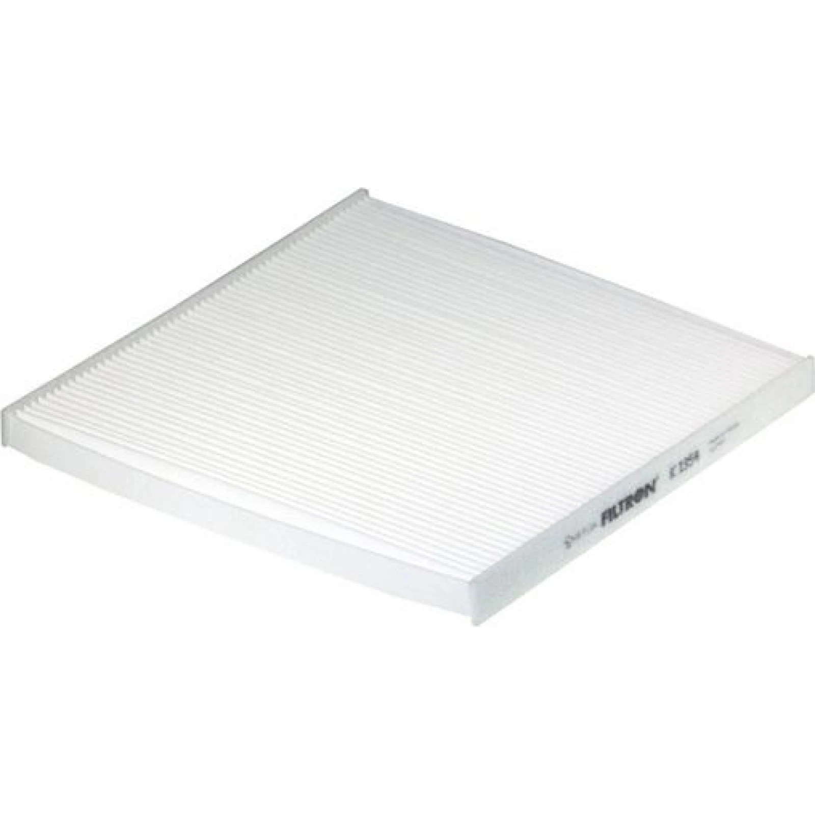 FILTRON Filter, Innenraumluft K 1354