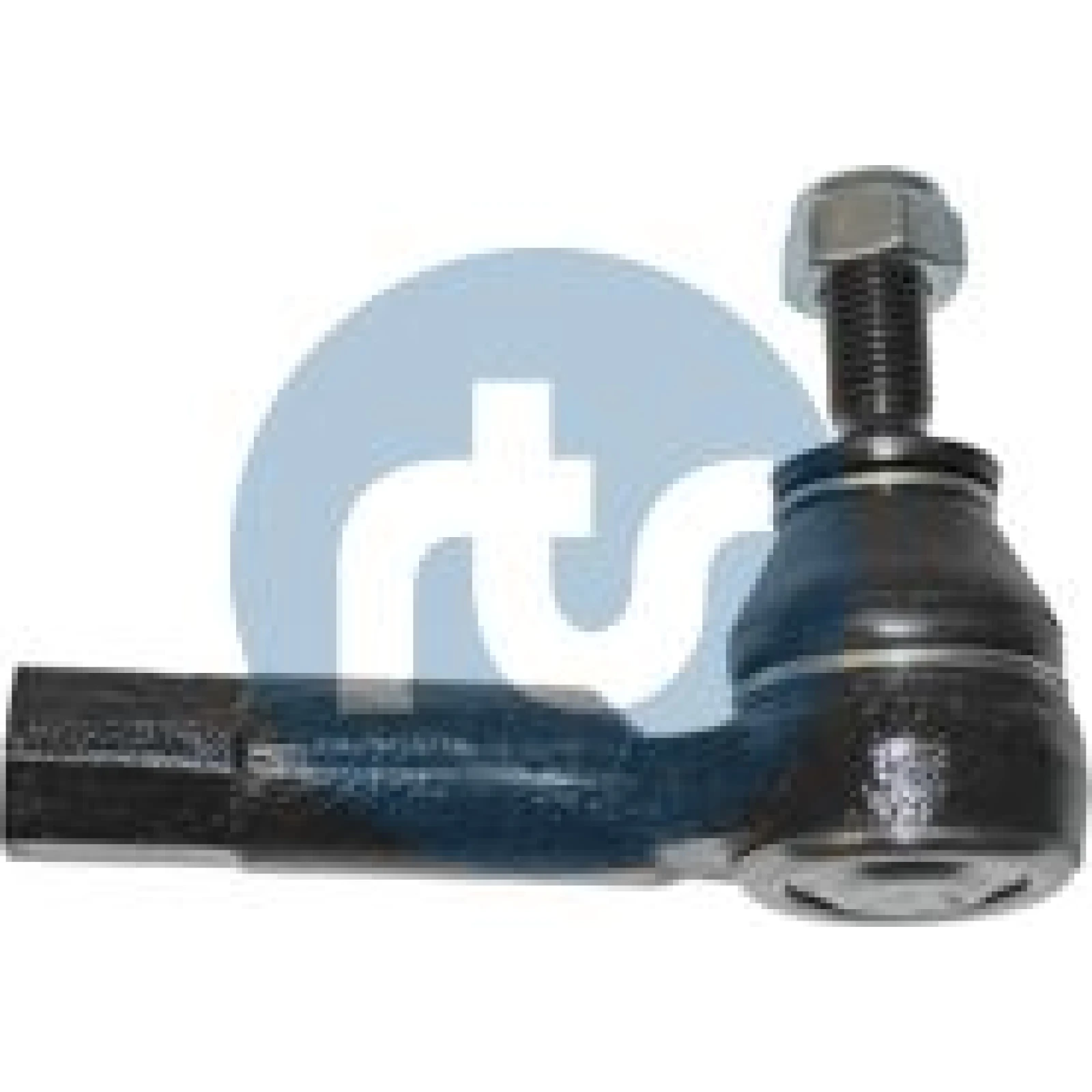 RTS Lenkstift 91-05313-1