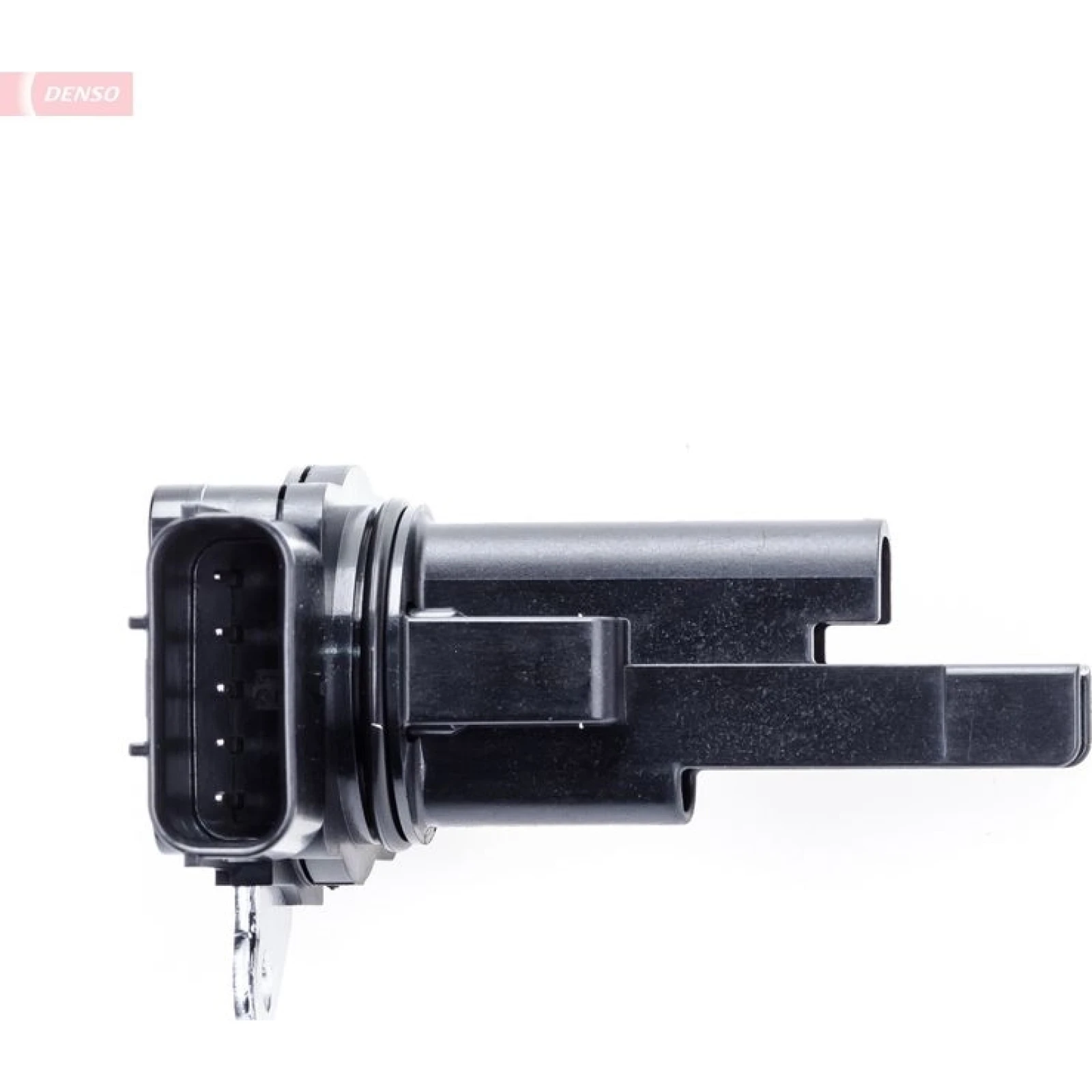 DENSO Luftgewicht DMA-0105