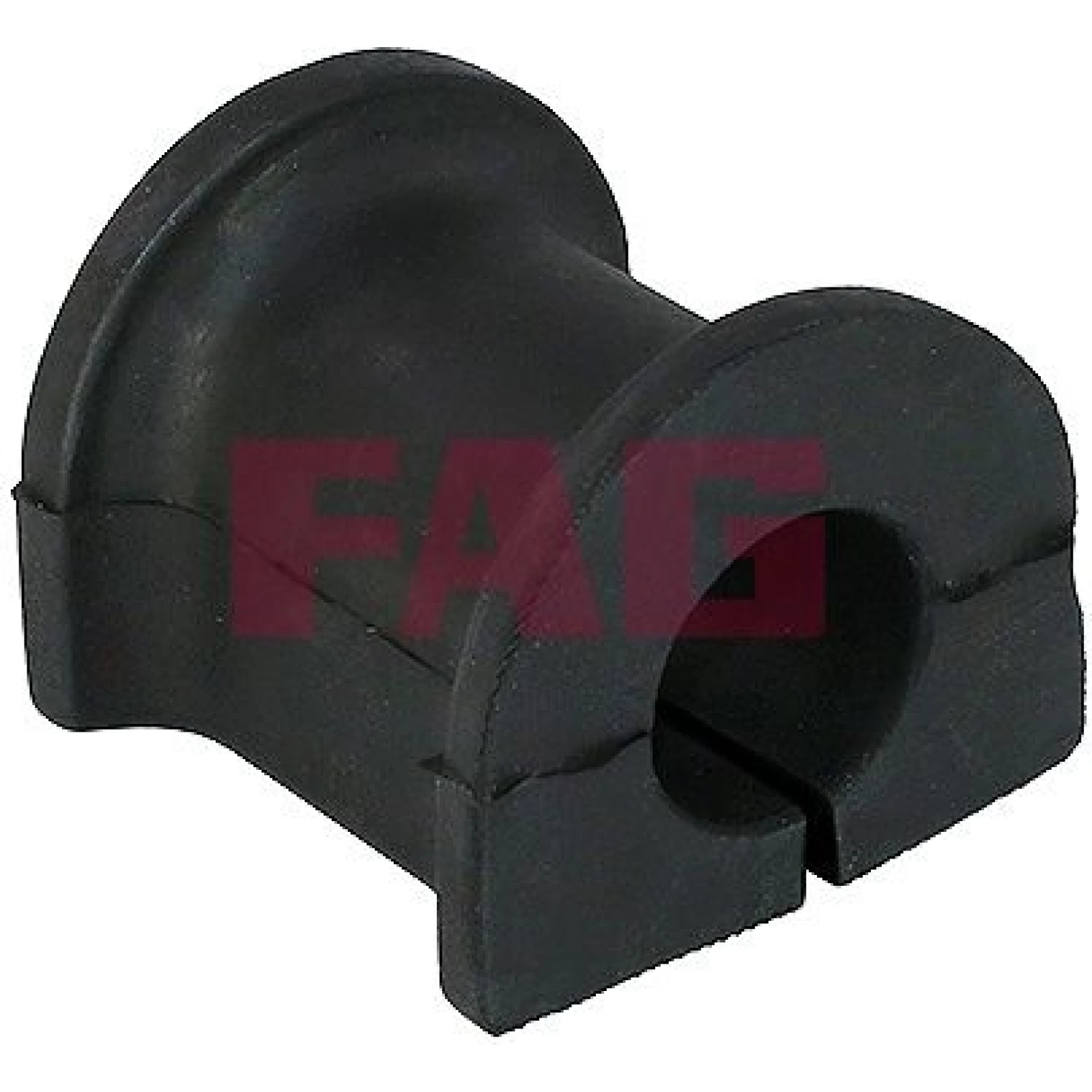FAG Lagerung, Stabilisator 819 0235 10