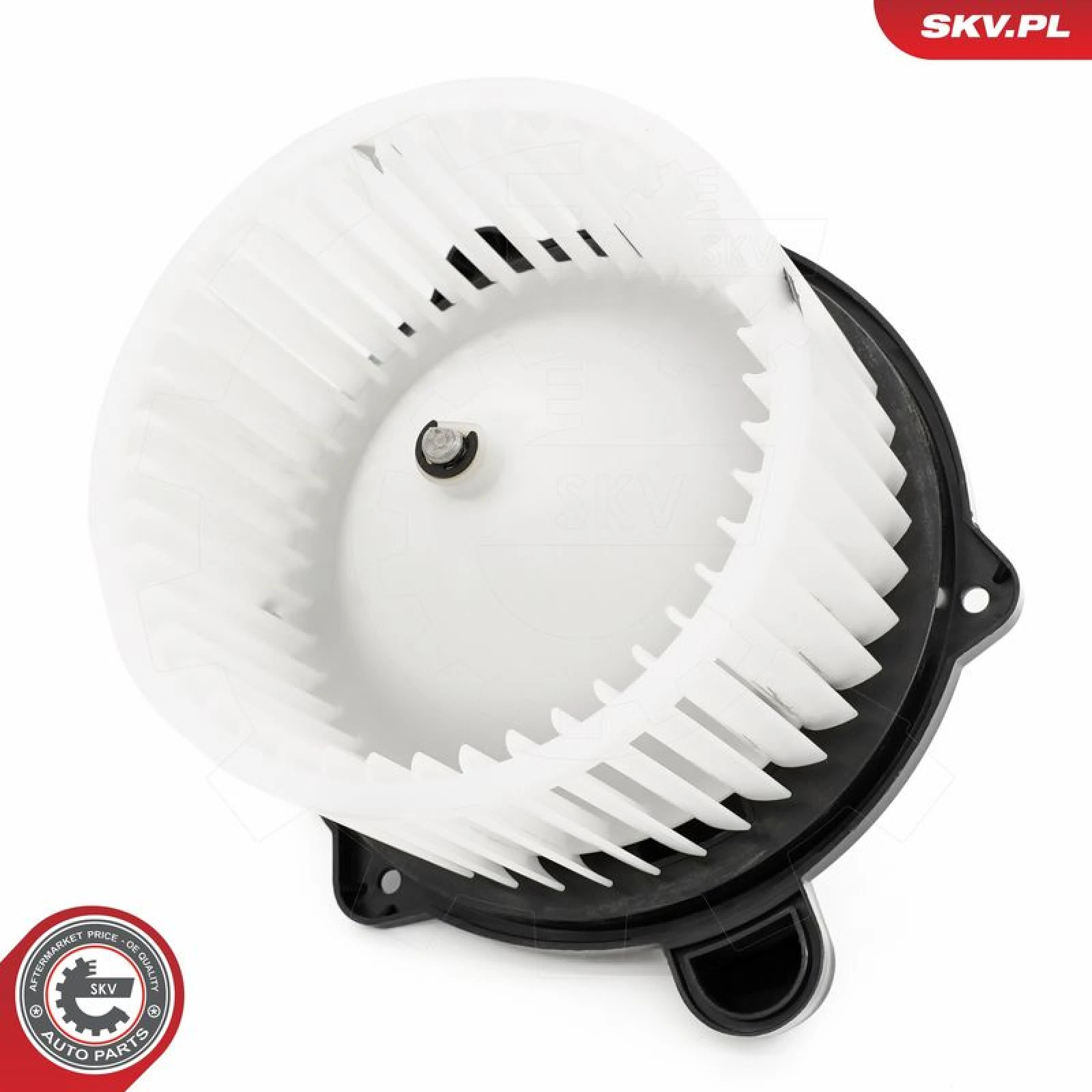 ESEN SKV Kompressor, Druckluftanlage 68SKV215