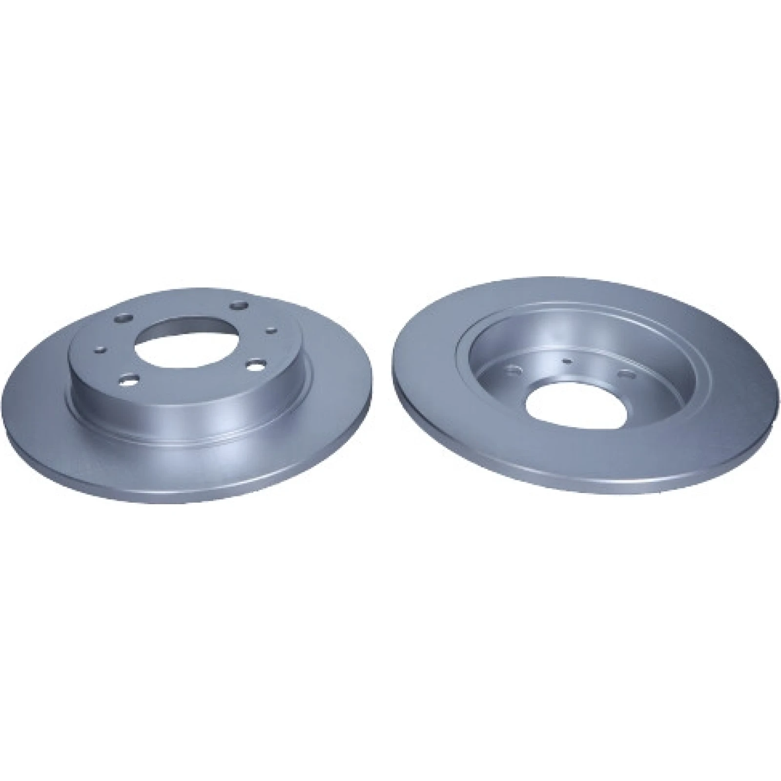 Bremsscheibe QD0049